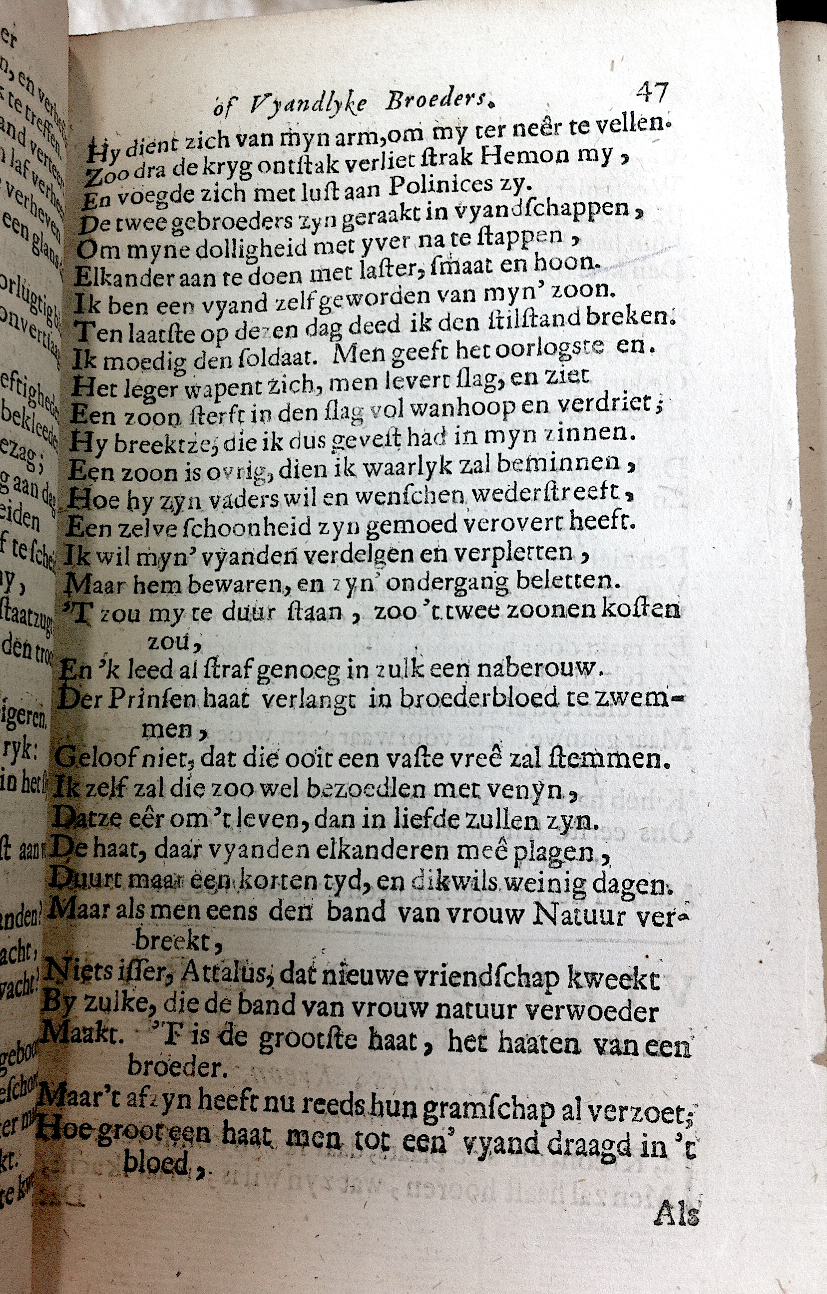 RijkThebais1680p47