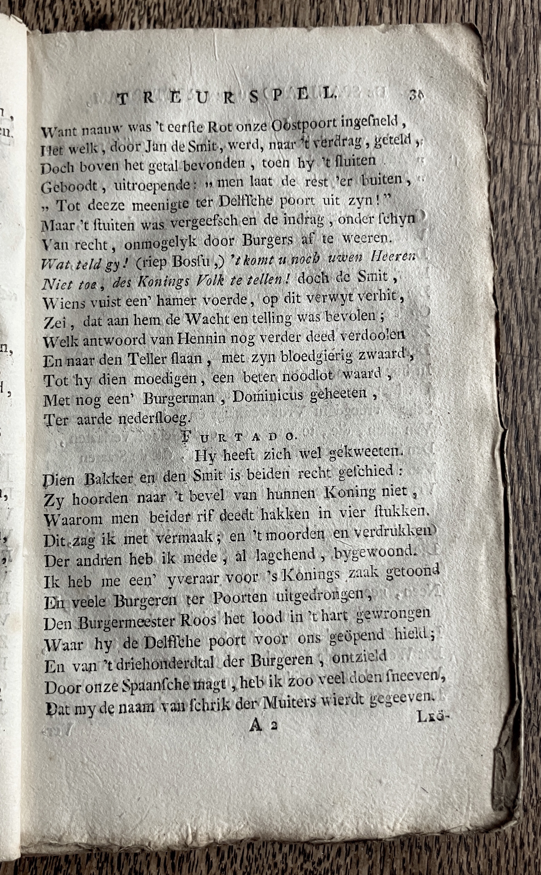 RivierSpanjaardBuitenRotterdam1780p03