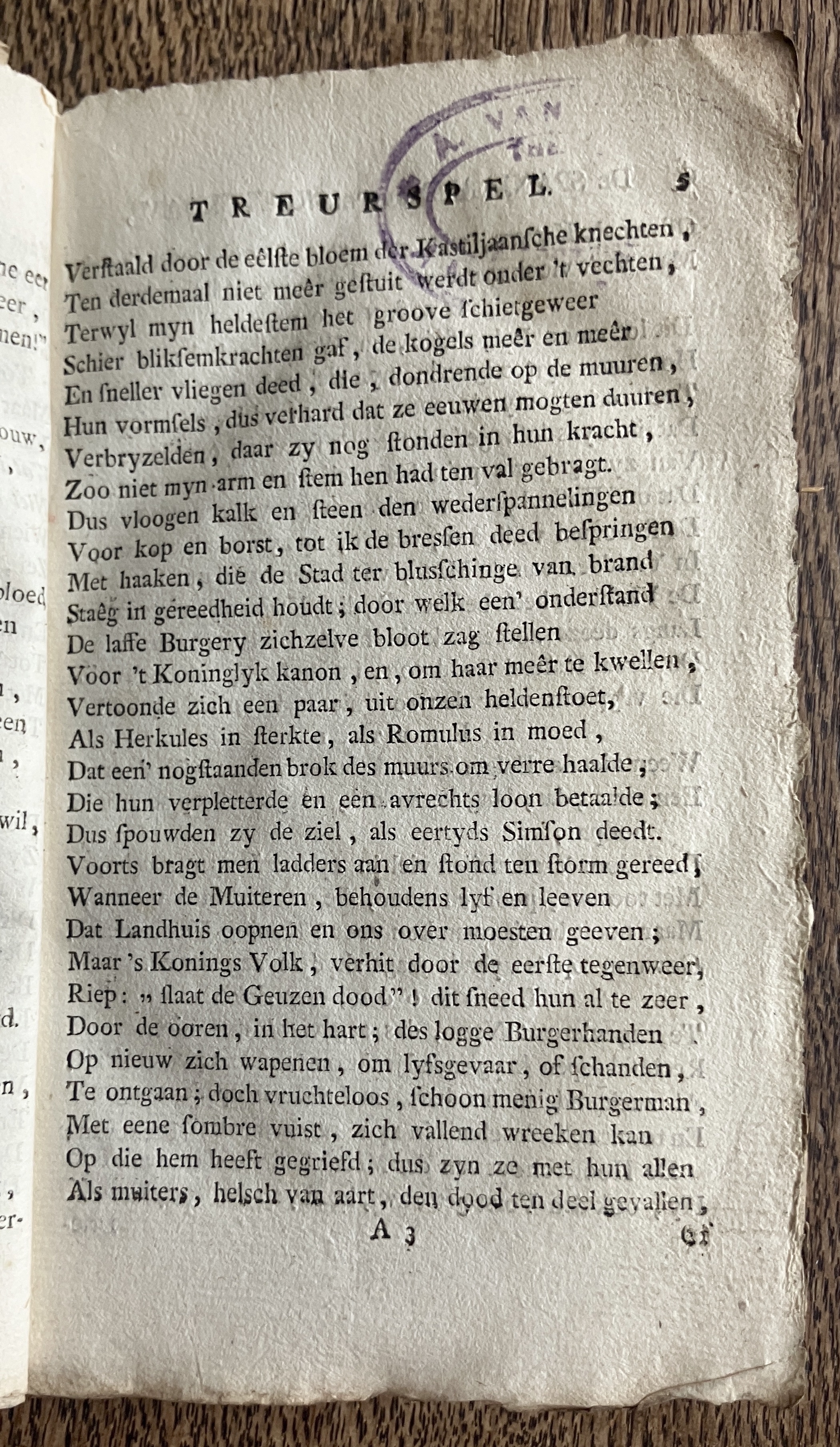 RivierSpanjaardBuitenRotterdam1780p05