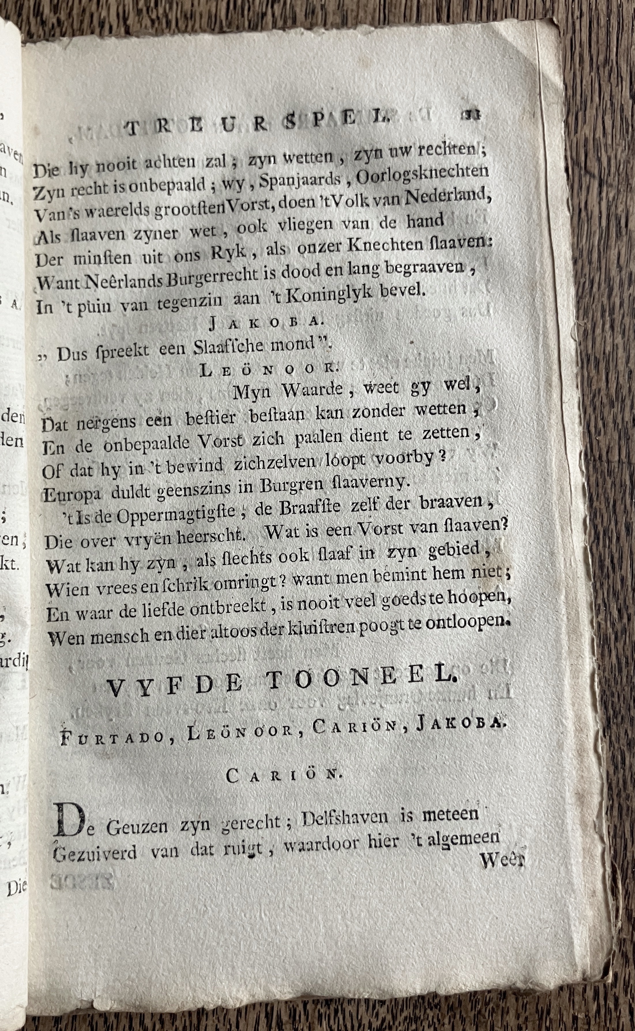 RivierSpanjaardBuitenRotterdam1780p11