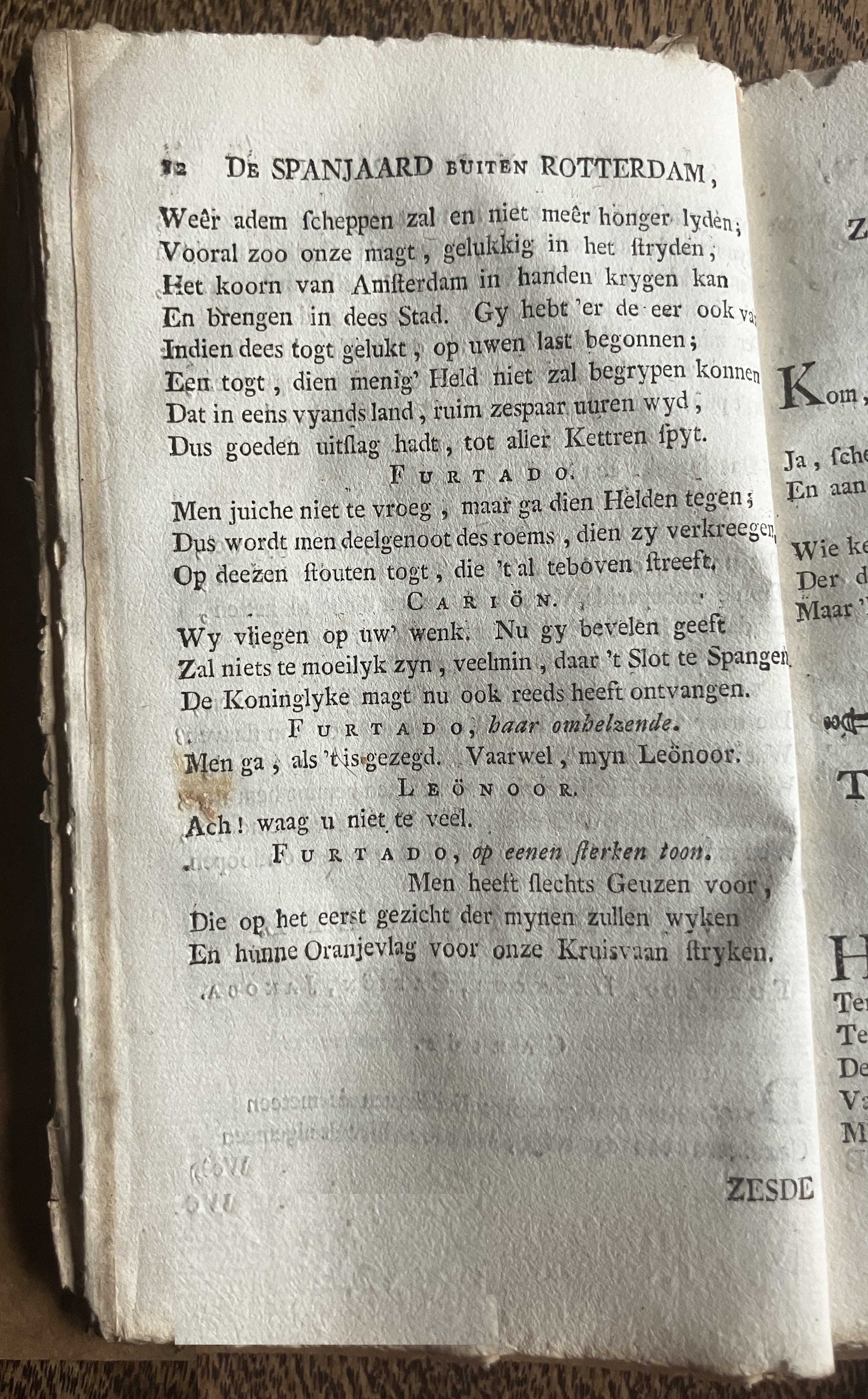 RivierSpanjaardBuitenRotterdam1780p12