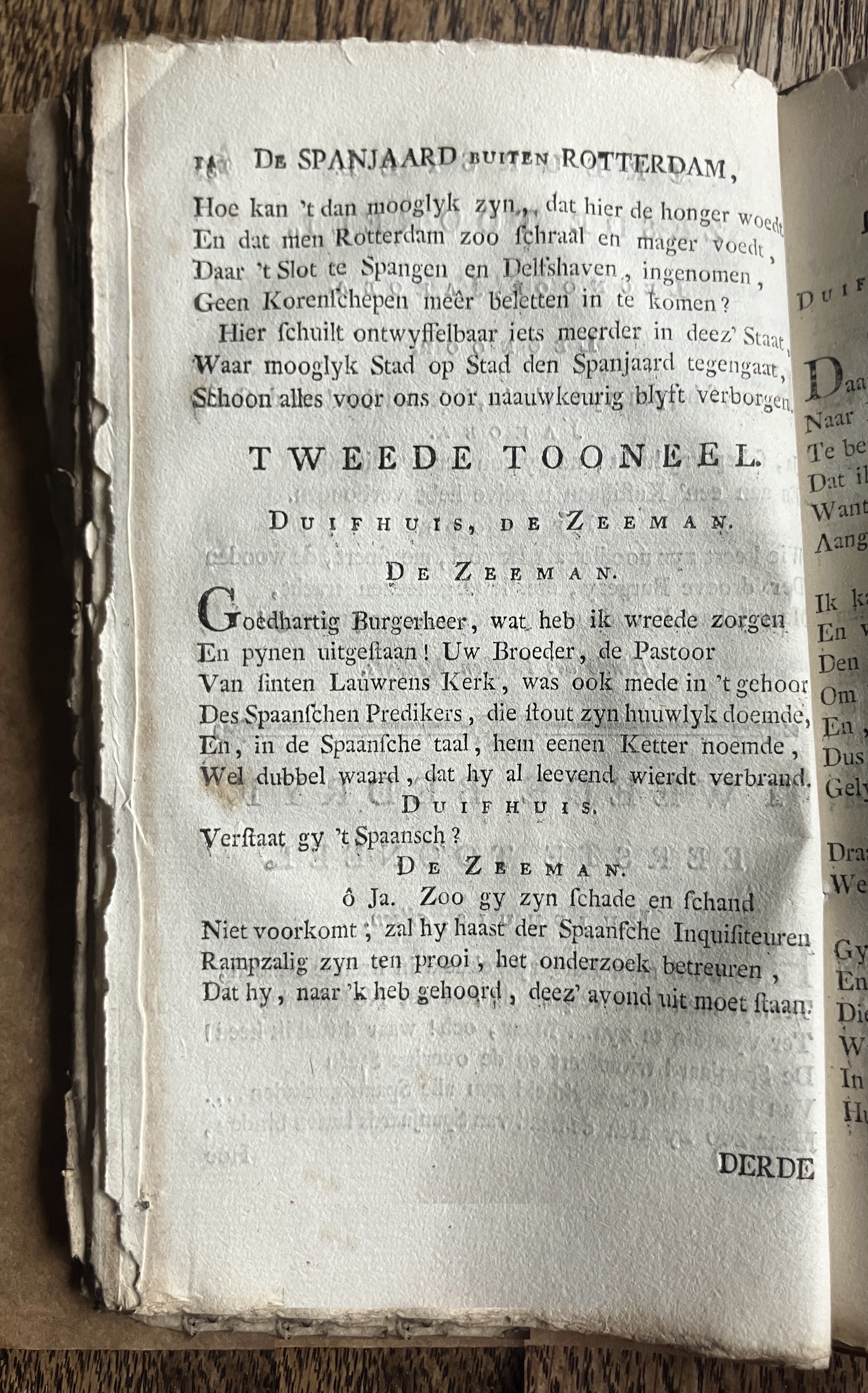 RivierSpanjaardBuitenRotterdam1780p14