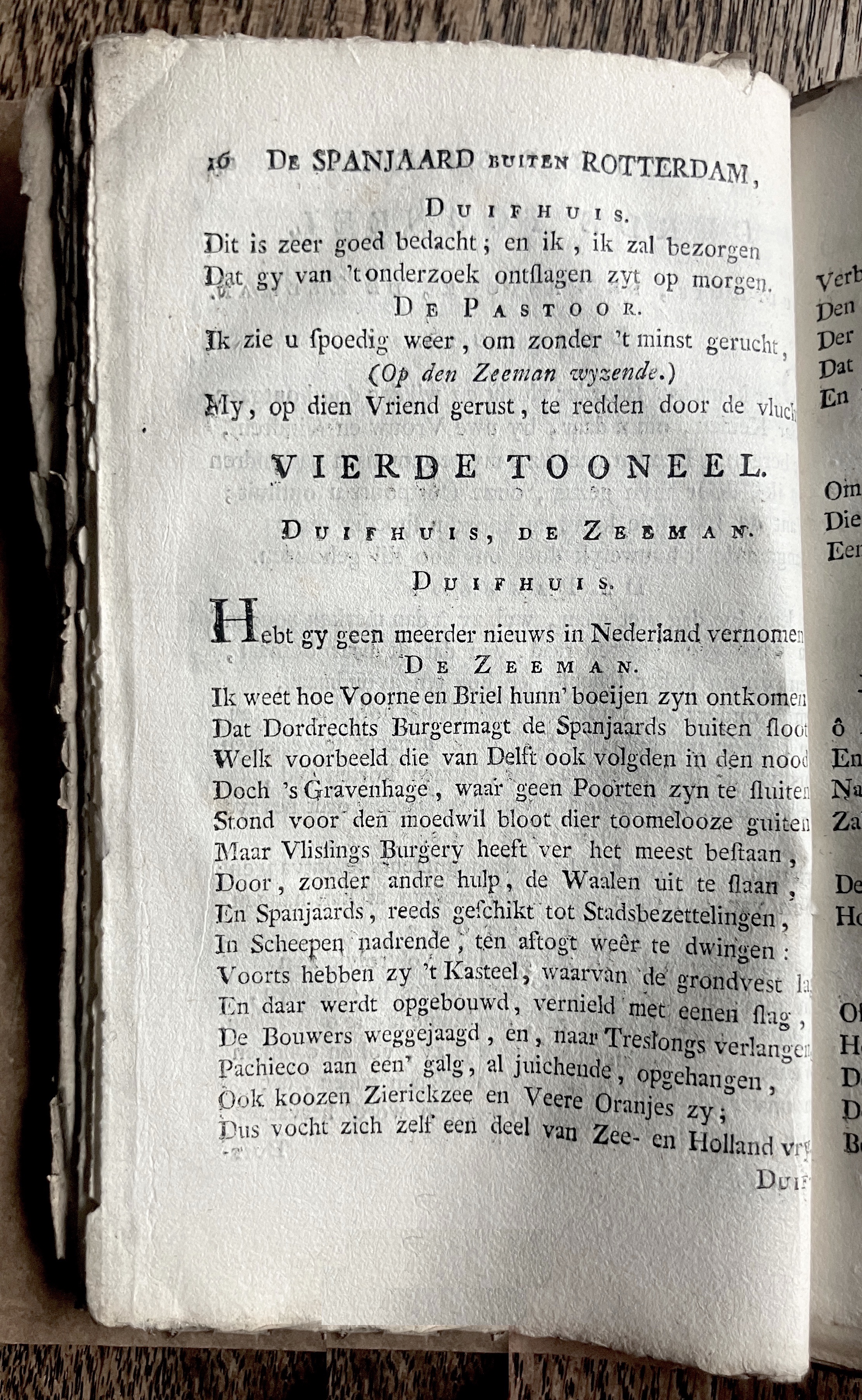 RivierSpanjaardBuitenRotterdam1780p16