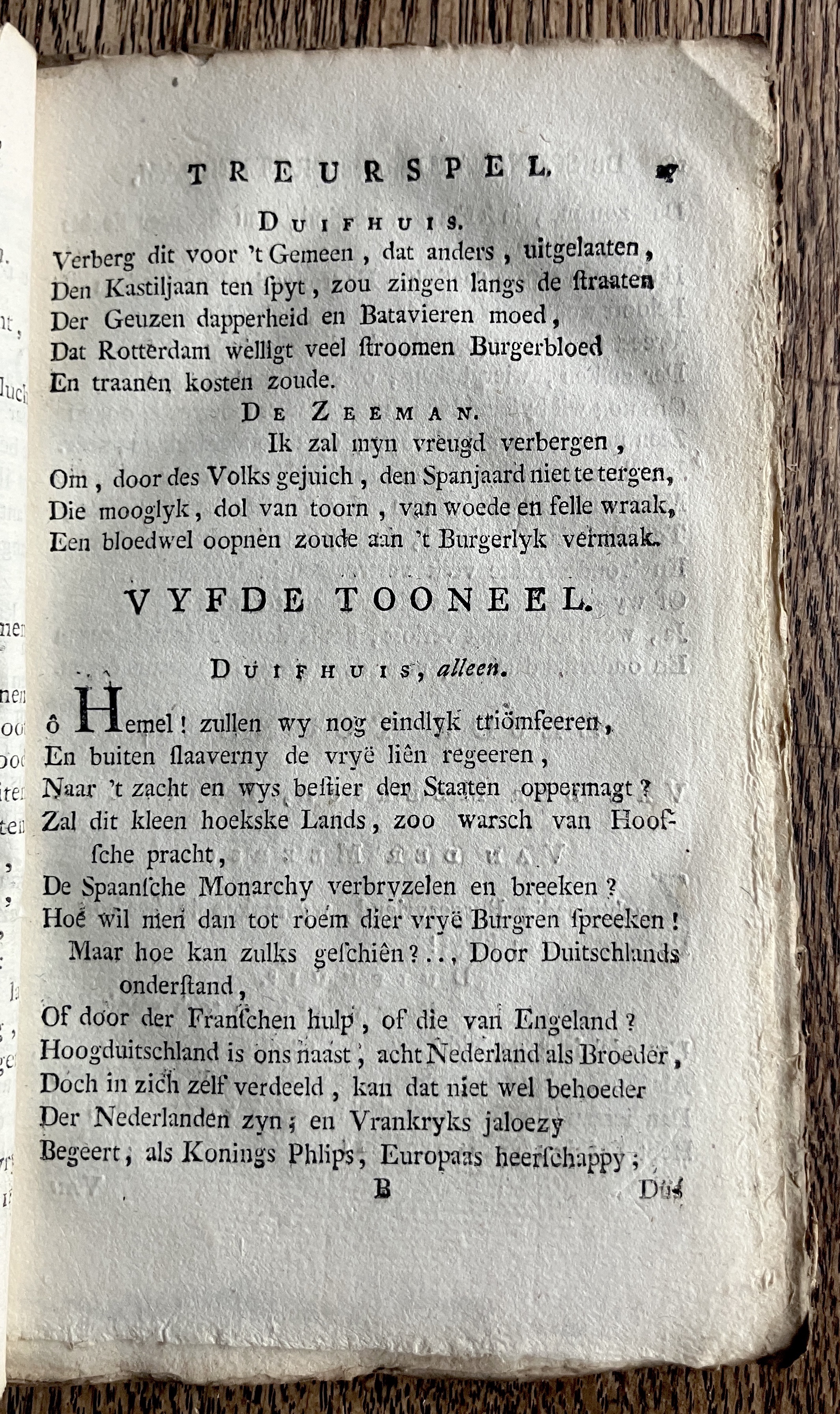 RivierSpanjaardBuitenRotterdam1780p17.jpg