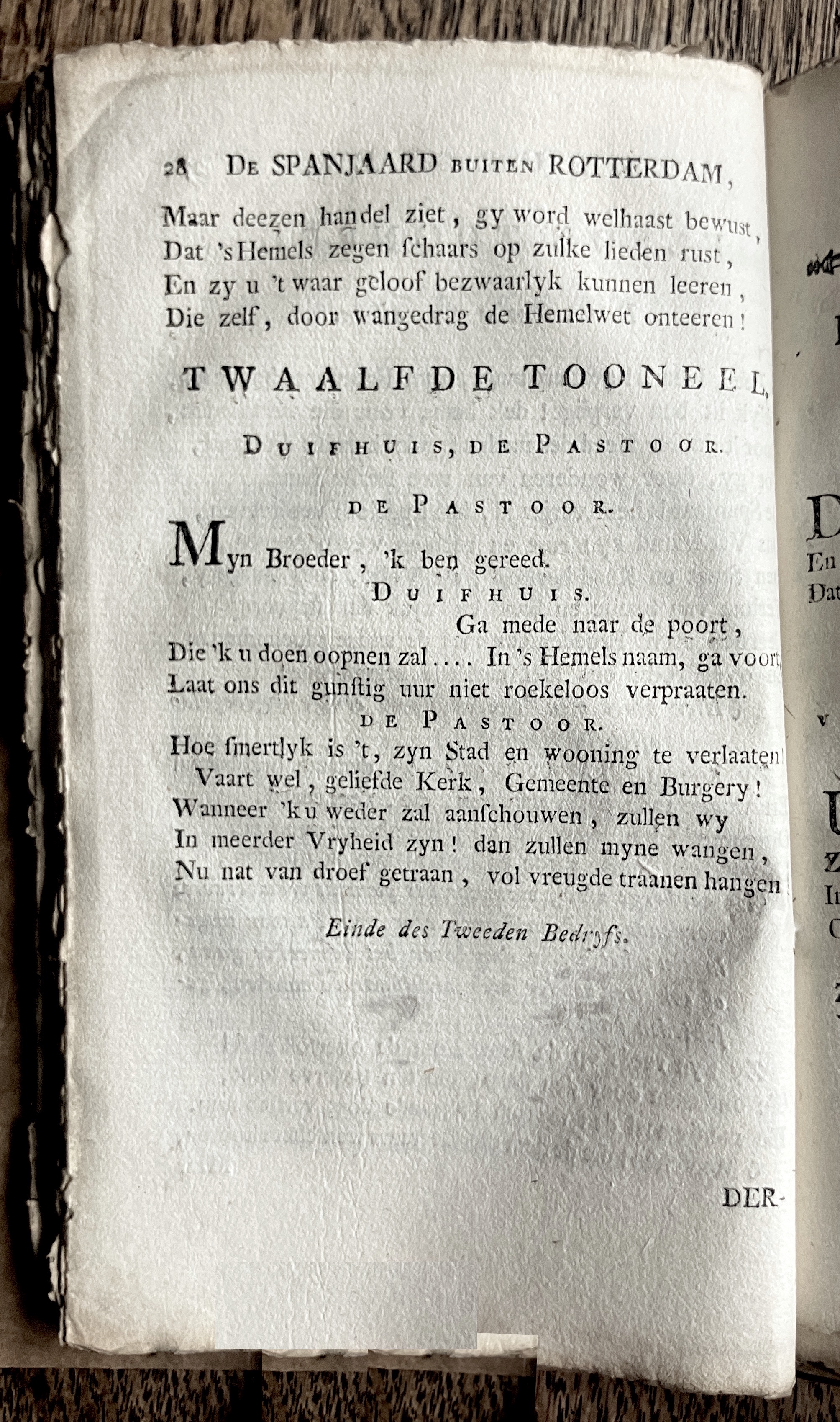 RivierSpanjaardBuitenRotterdam1780p28