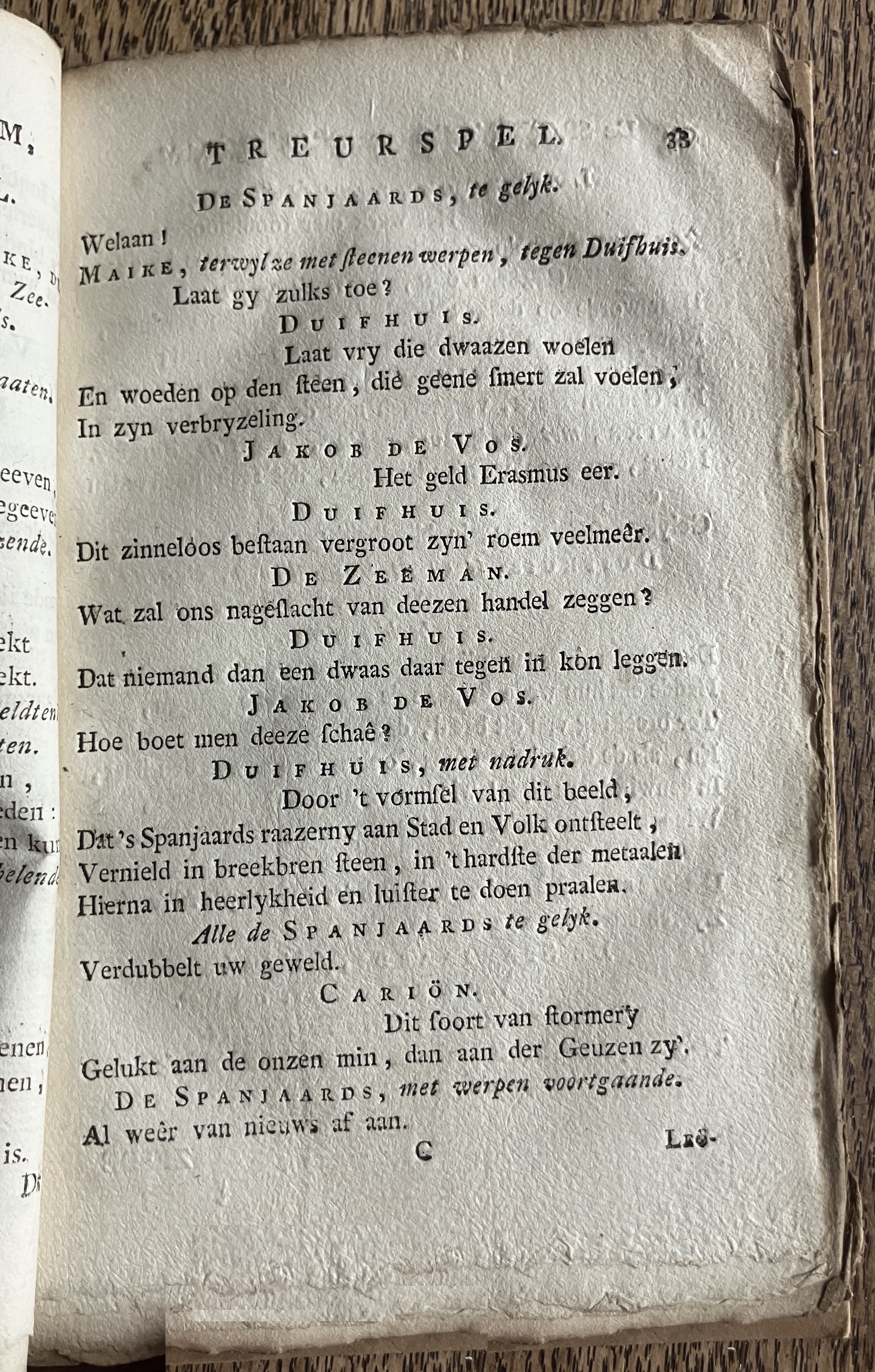 RivierSpanjaardBuitenRotterdam1780p33