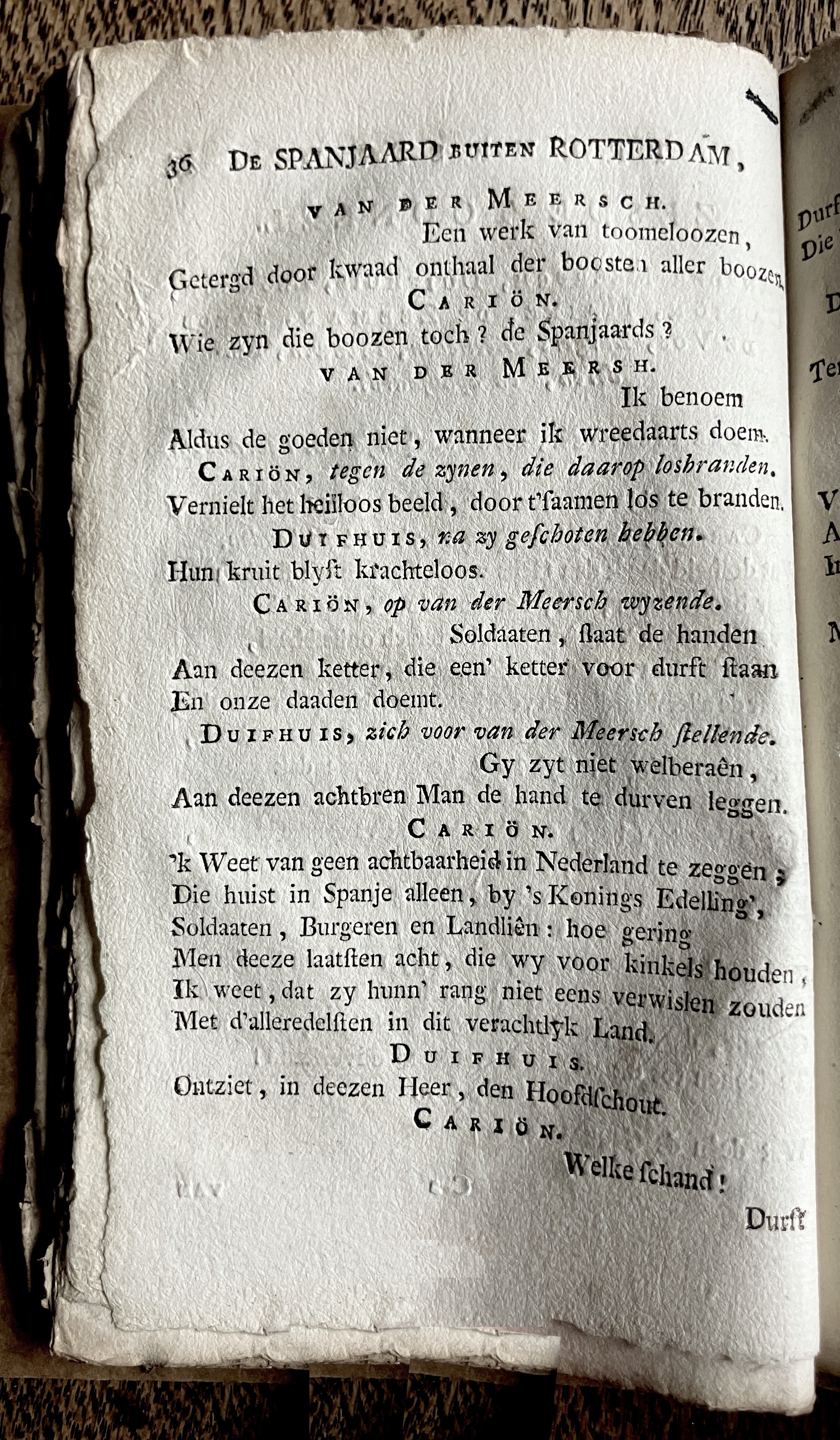 RivierSpanjaardBuitenRotterdam1780p36