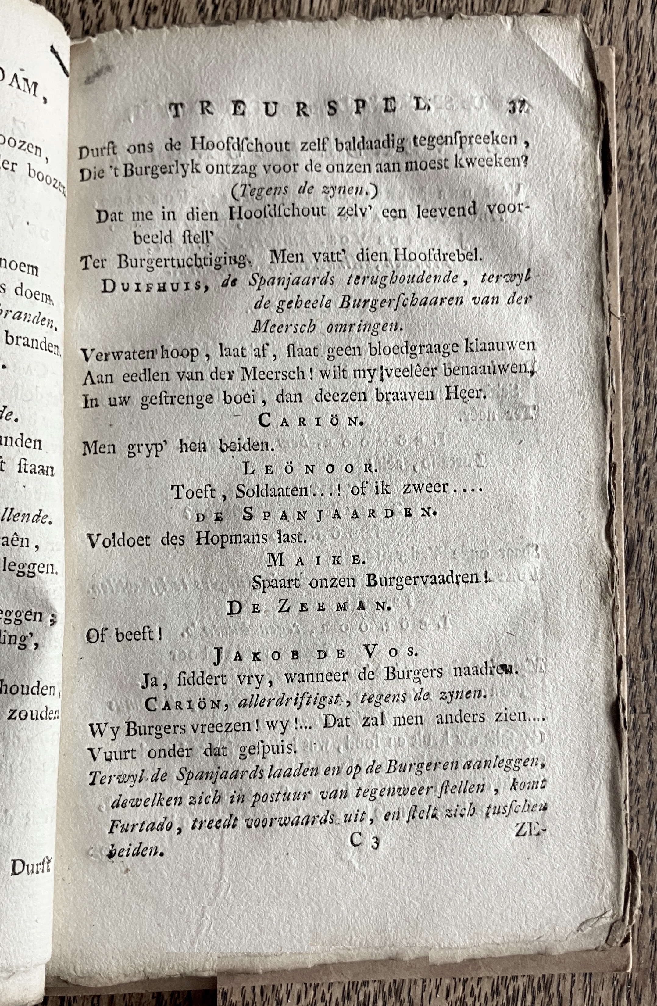 RivierSpanjaardBuitenRotterdam1780p37