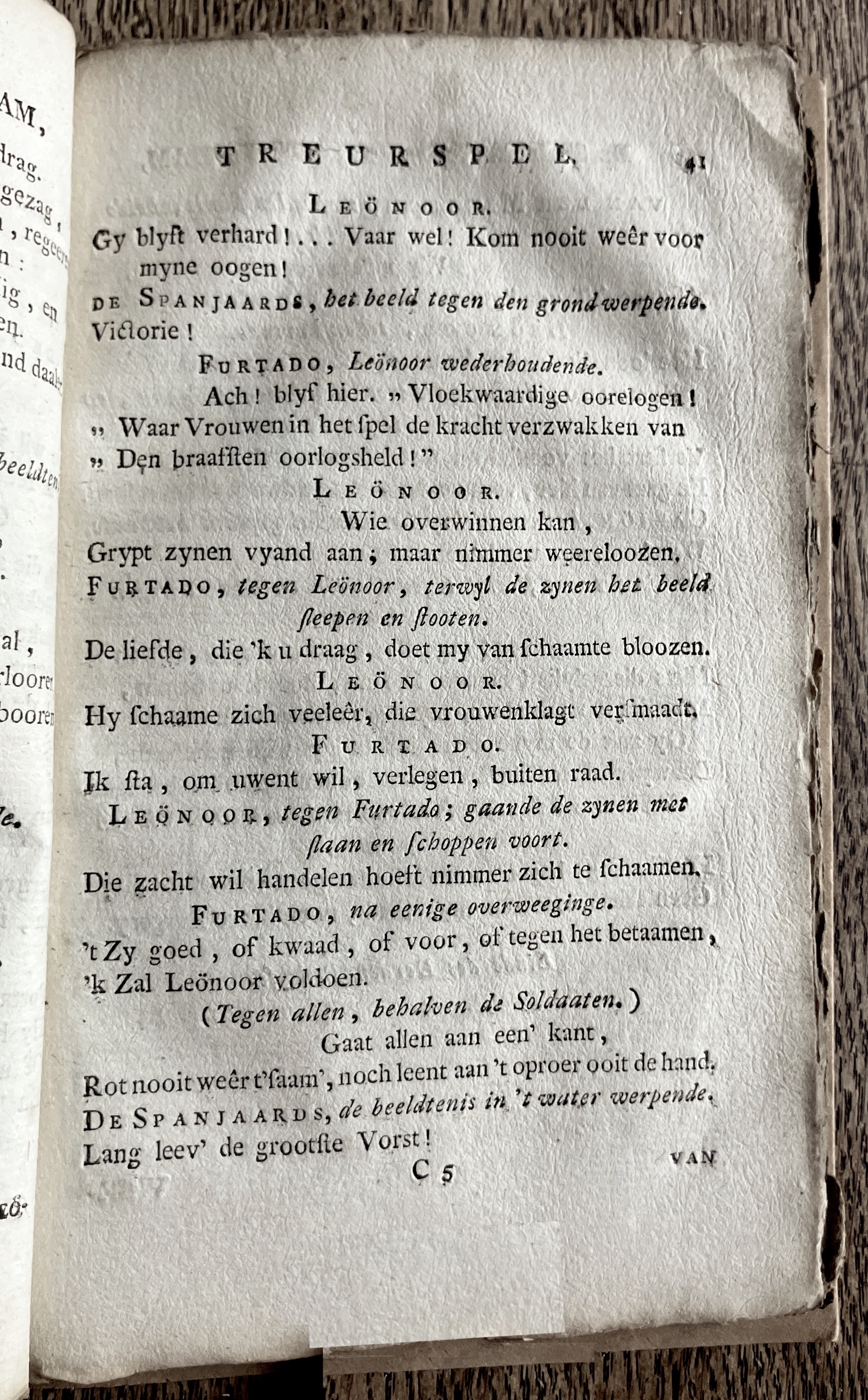 RivierSpanjaardBuitenRotterdam1780p41