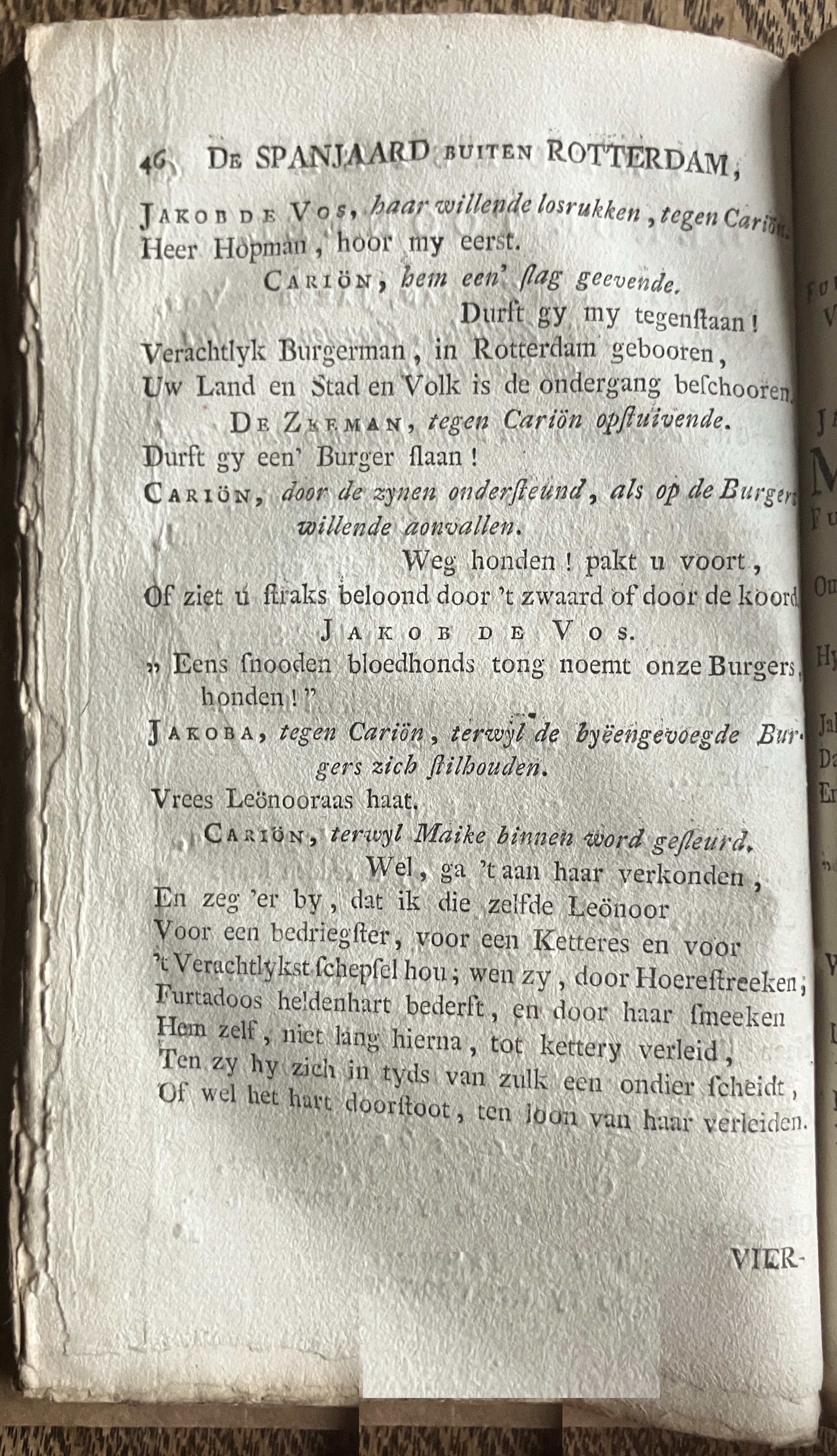 RivierSpanjaardBuitenRotterdam1780p46