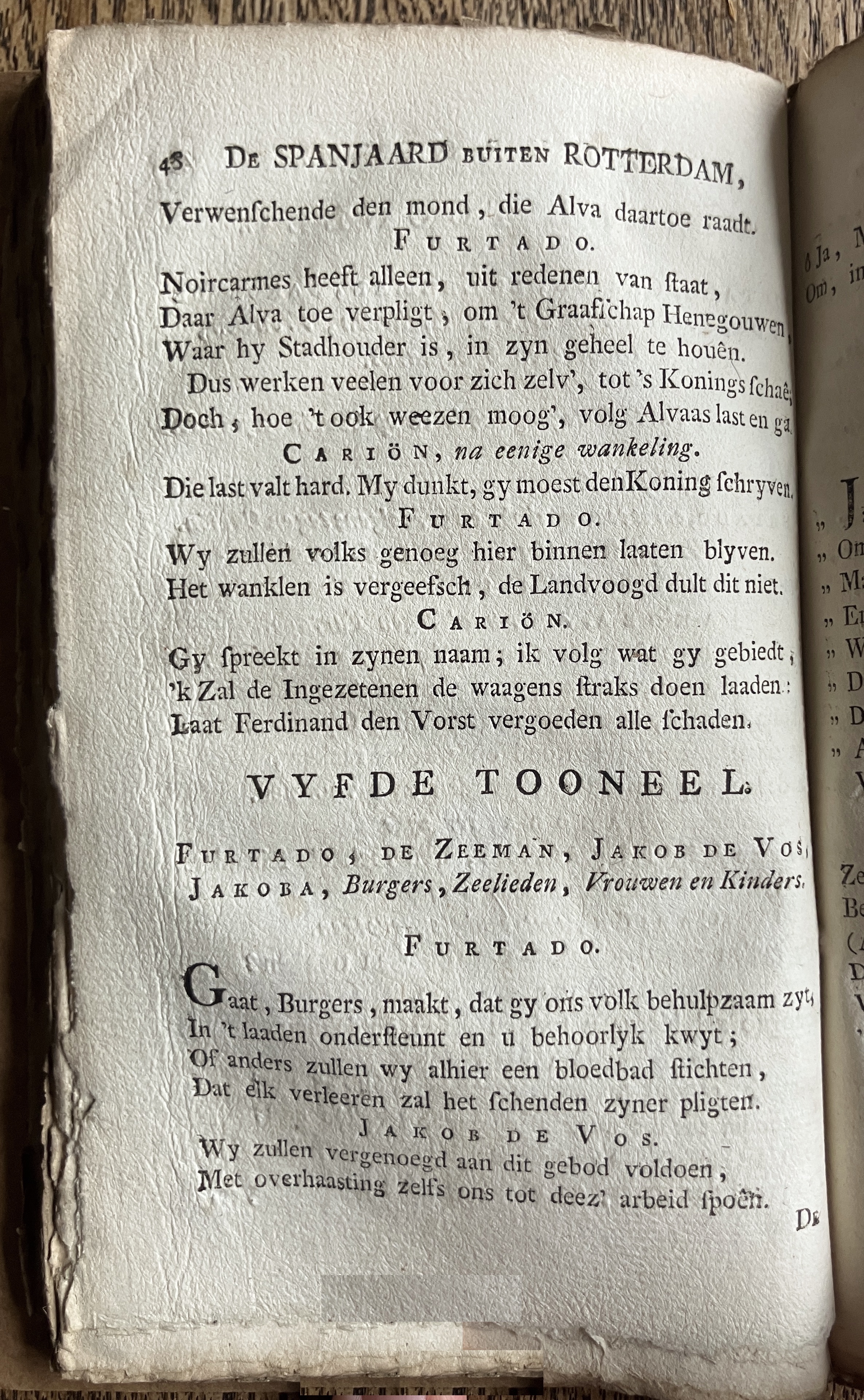 RivierSpanjaardBuitenRotterdam1780p48