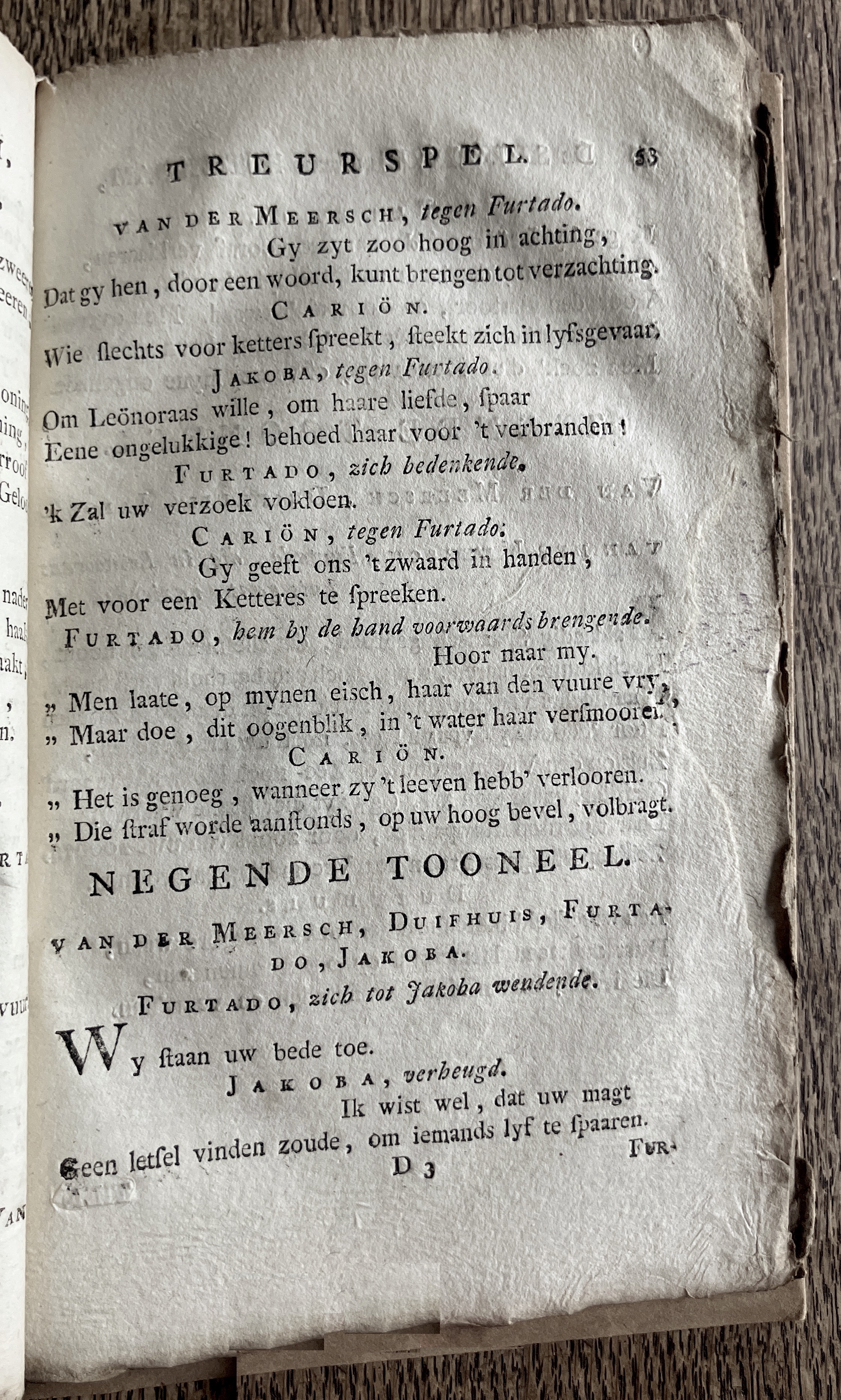 RivierSpanjaardBuitenRotterdam1780p53