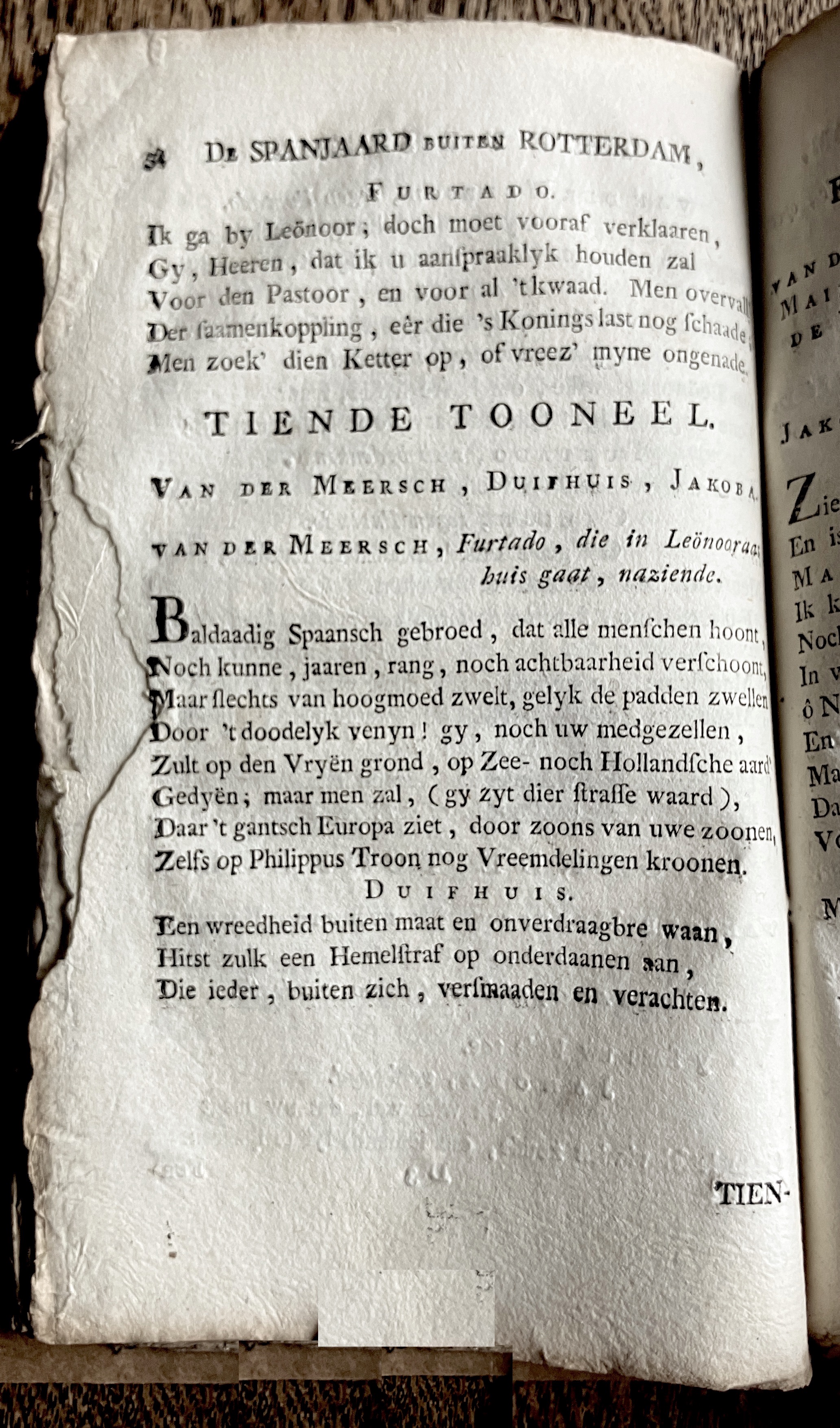 RivierSpanjaardBuitenRotterdam1780p54.jpg