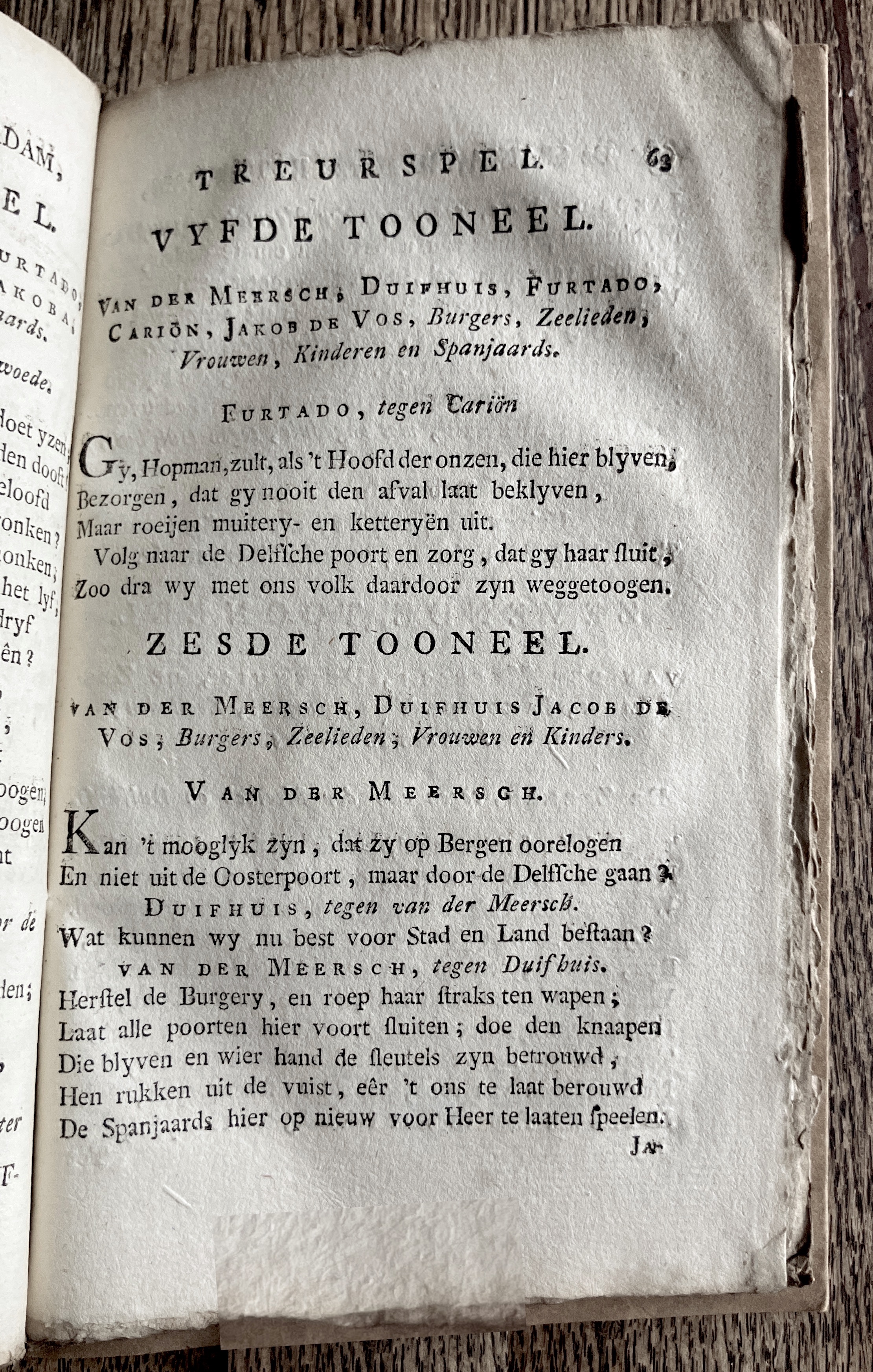 RivierSpanjaardBuitenRotterdam1780p63