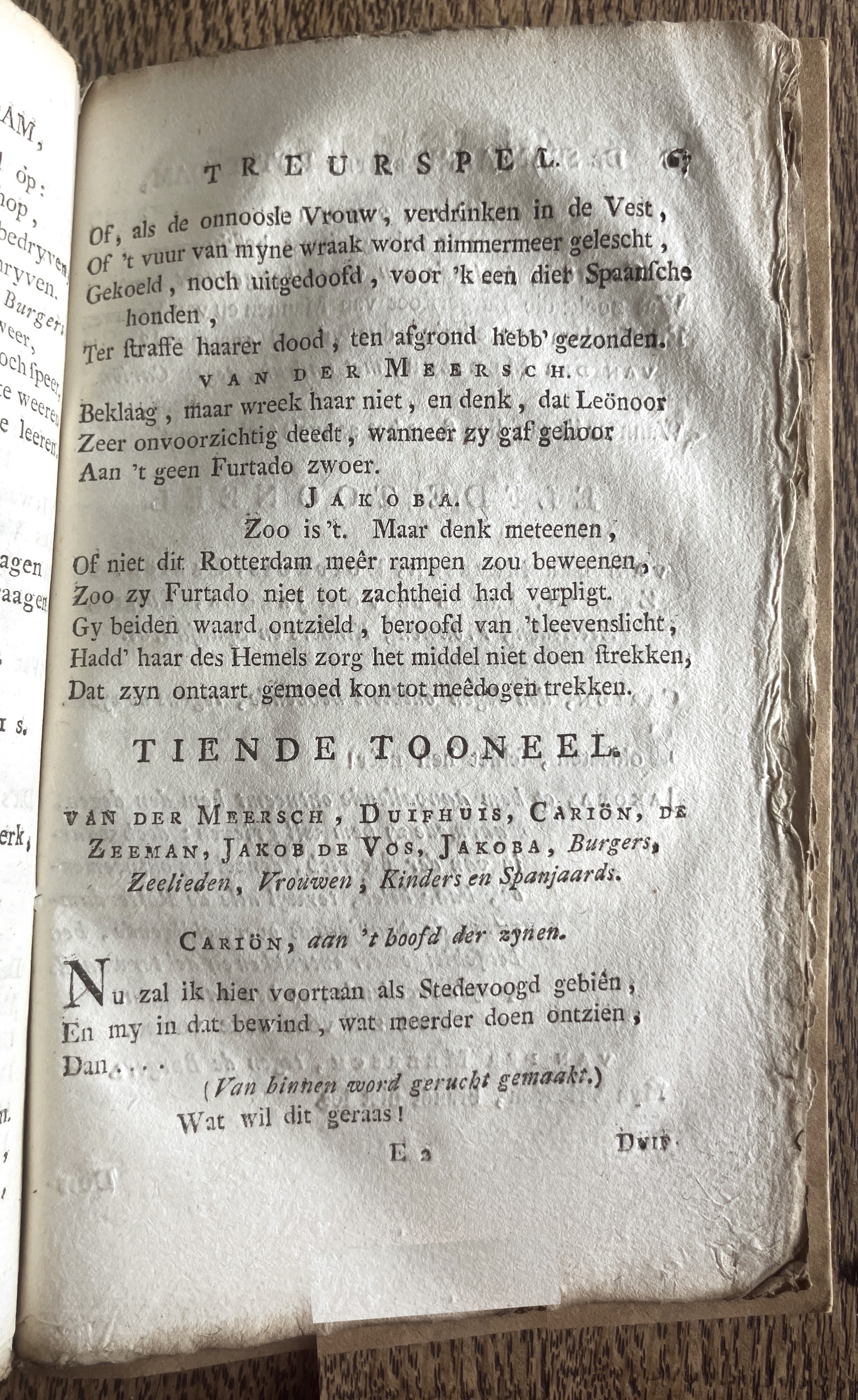 RivierSpanjaardBuitenRotterdam1780p67