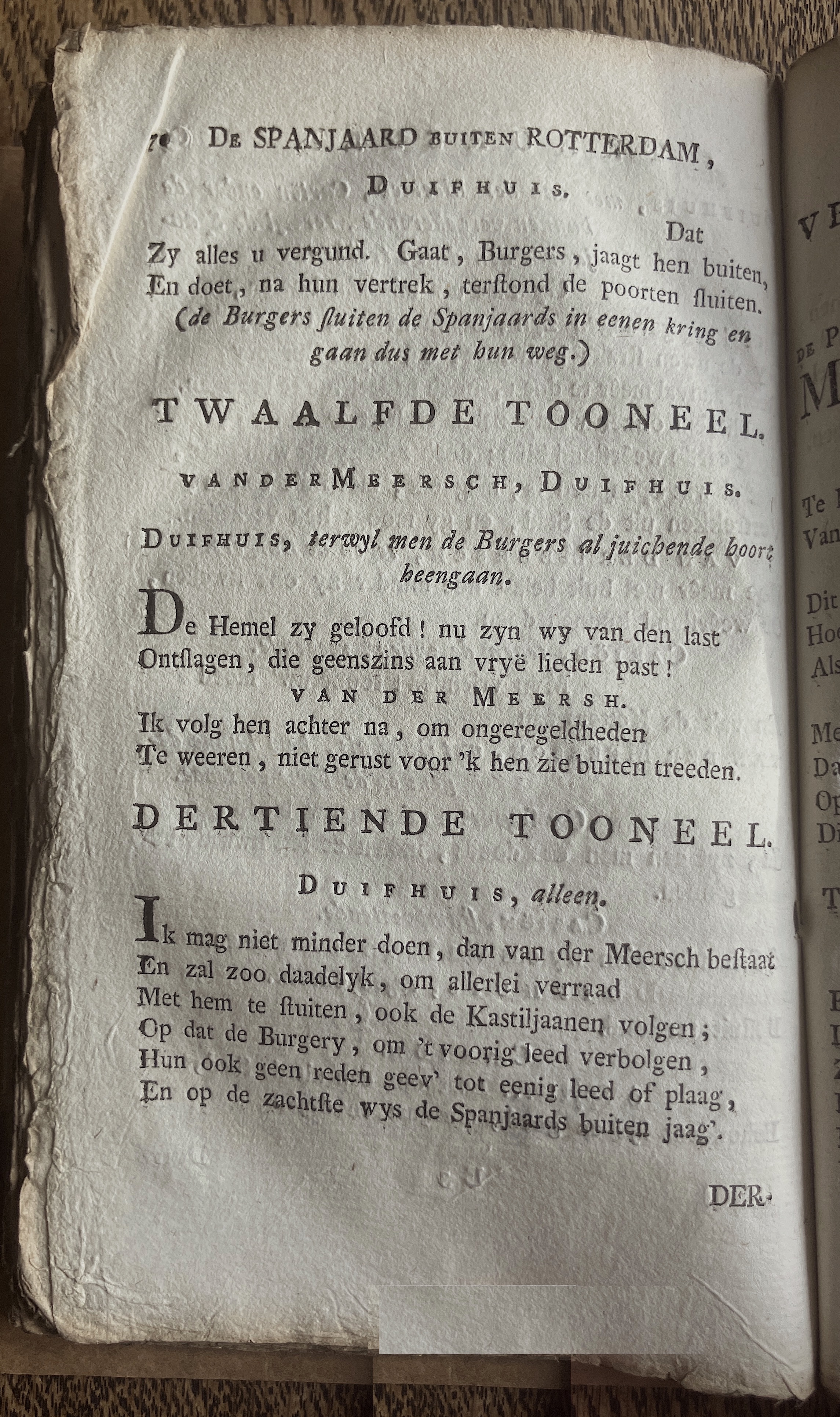 RivierSpanjaardBuitenRotterdam1780p70