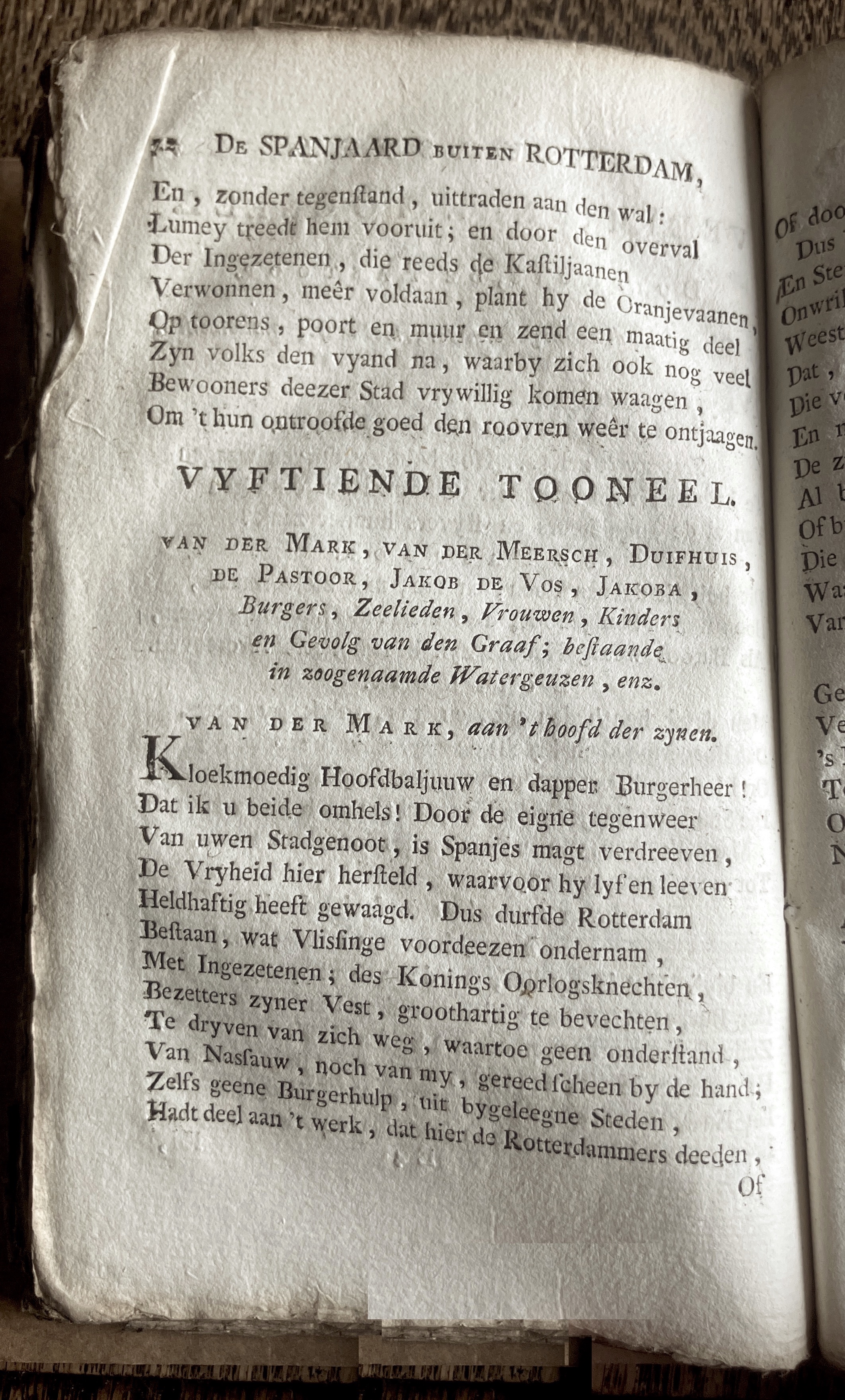 RivierSpanjaardBuitenRotterdam1780p72