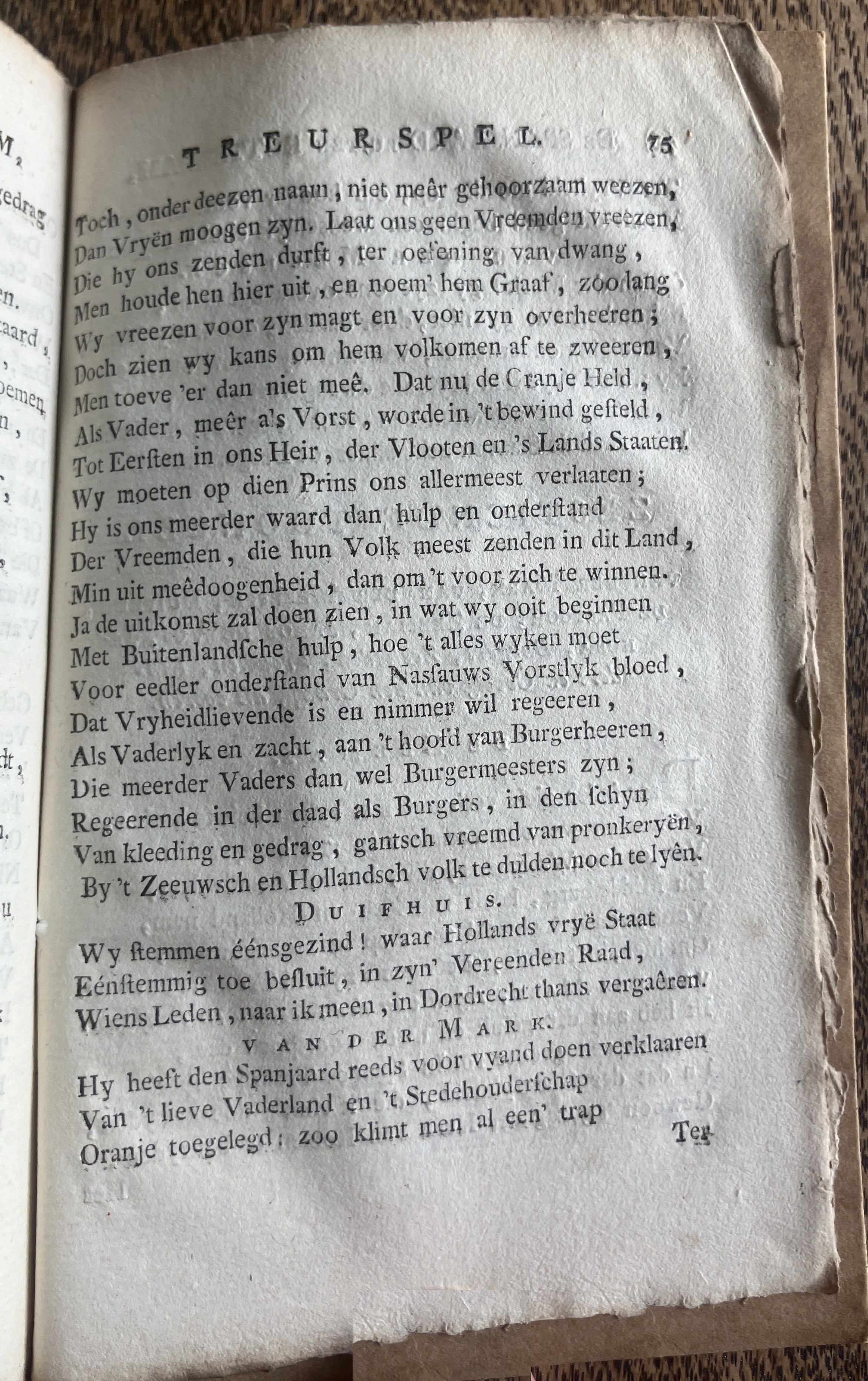 RivierSpanjaardBuitenRotterdam1780p75