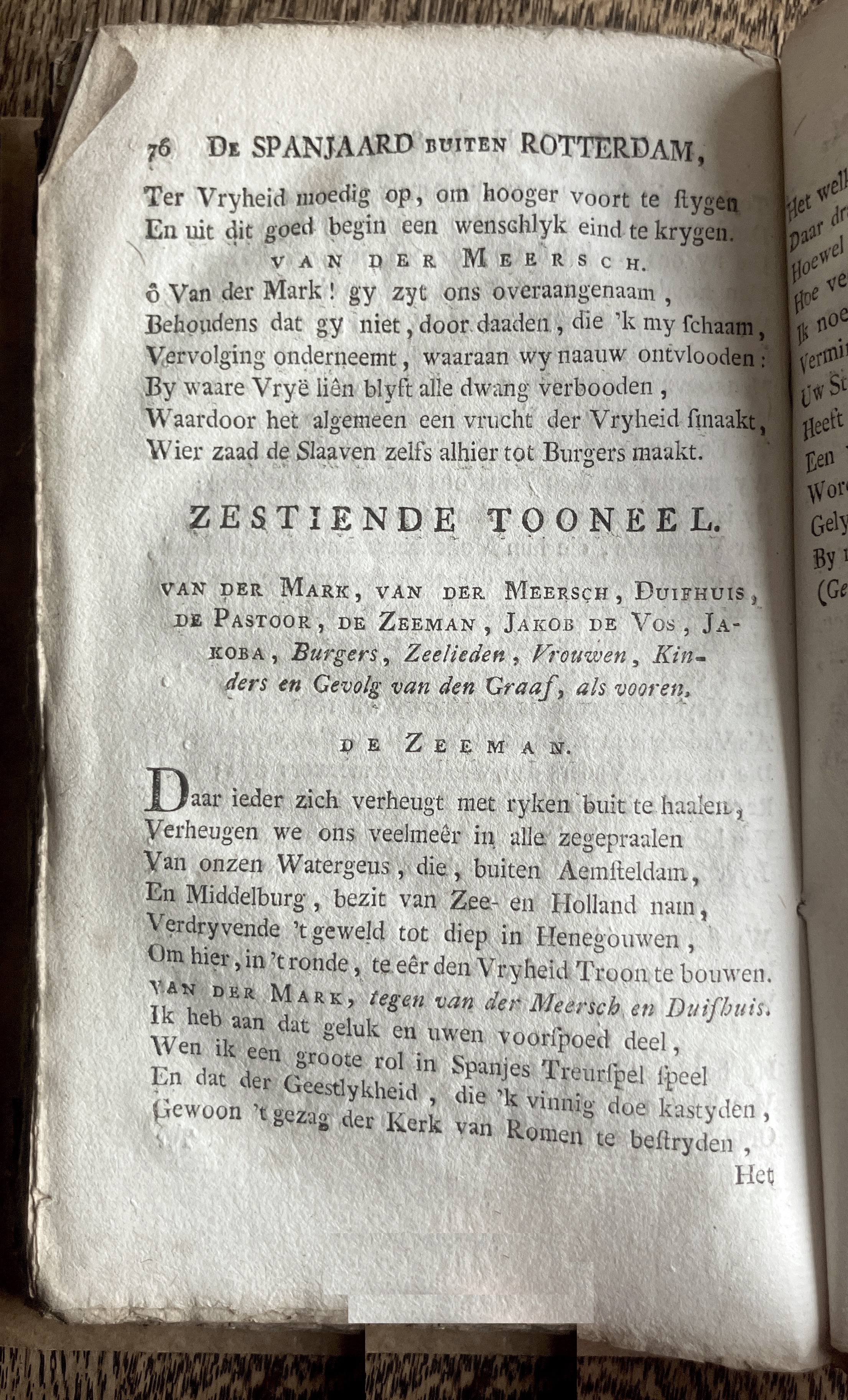 RivierSpanjaardBuitenRotterdam1780p76.jpg