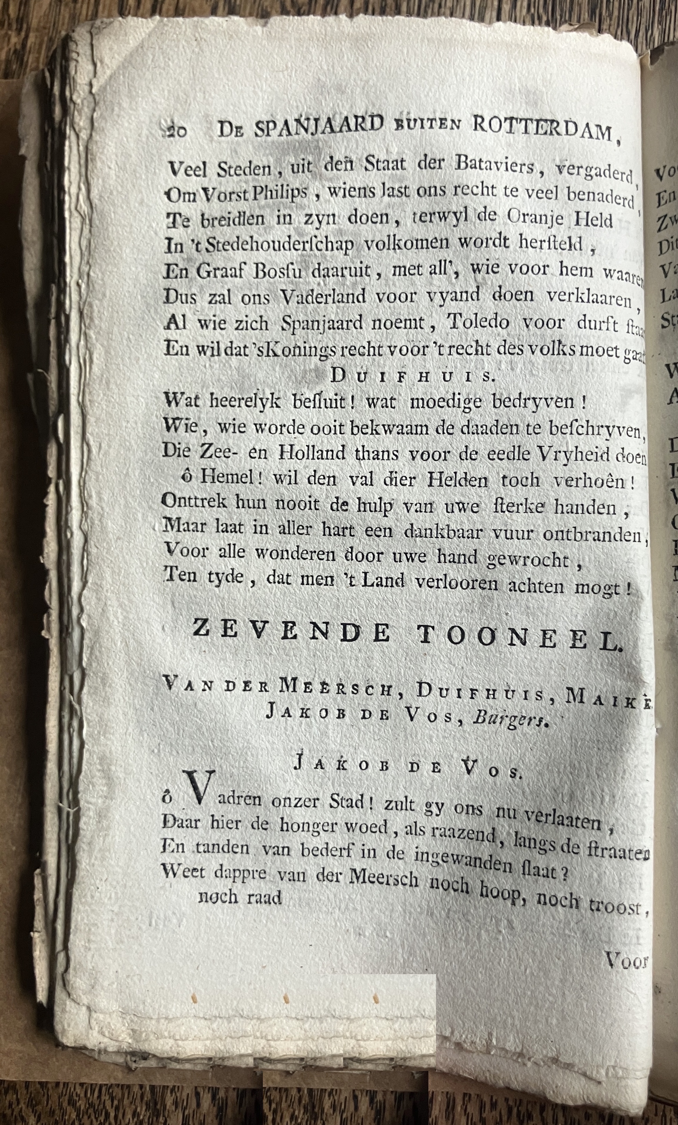 RivierSpanjaardenRotterdam1780p20