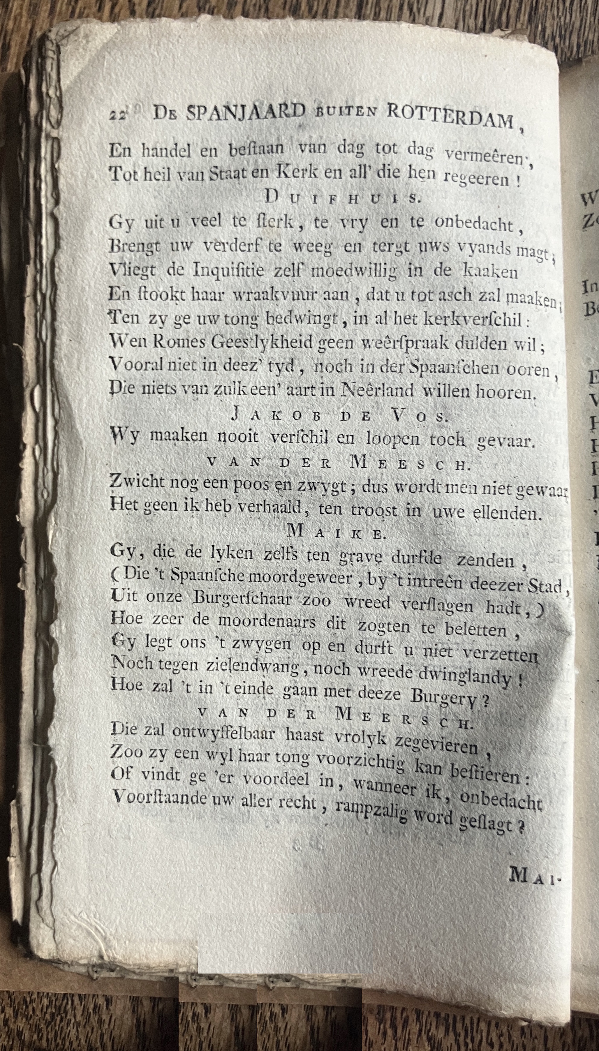 RivierSpanjaardenRotterdam1780p22