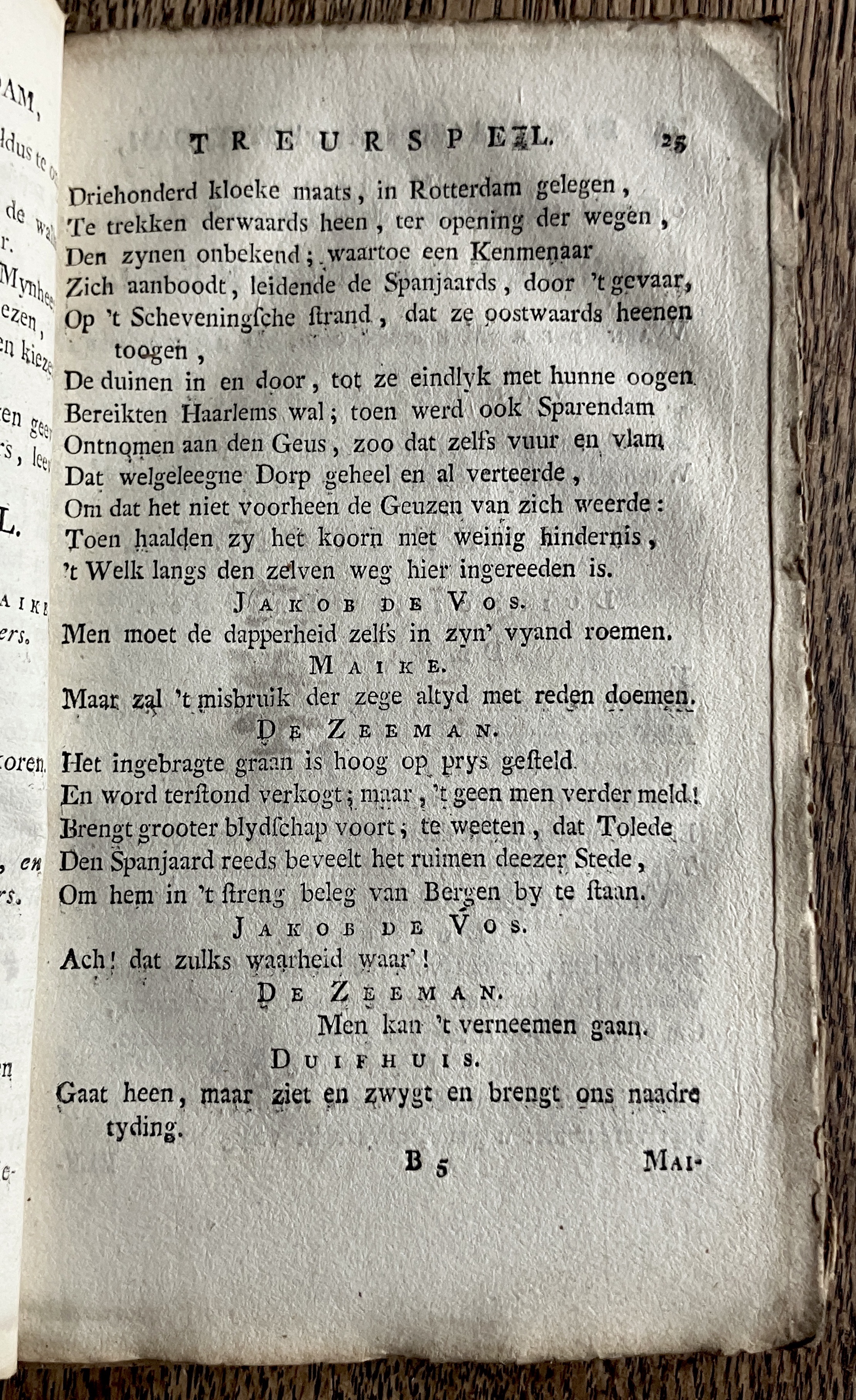 RivierSpanjaardenRotterdam1780p25