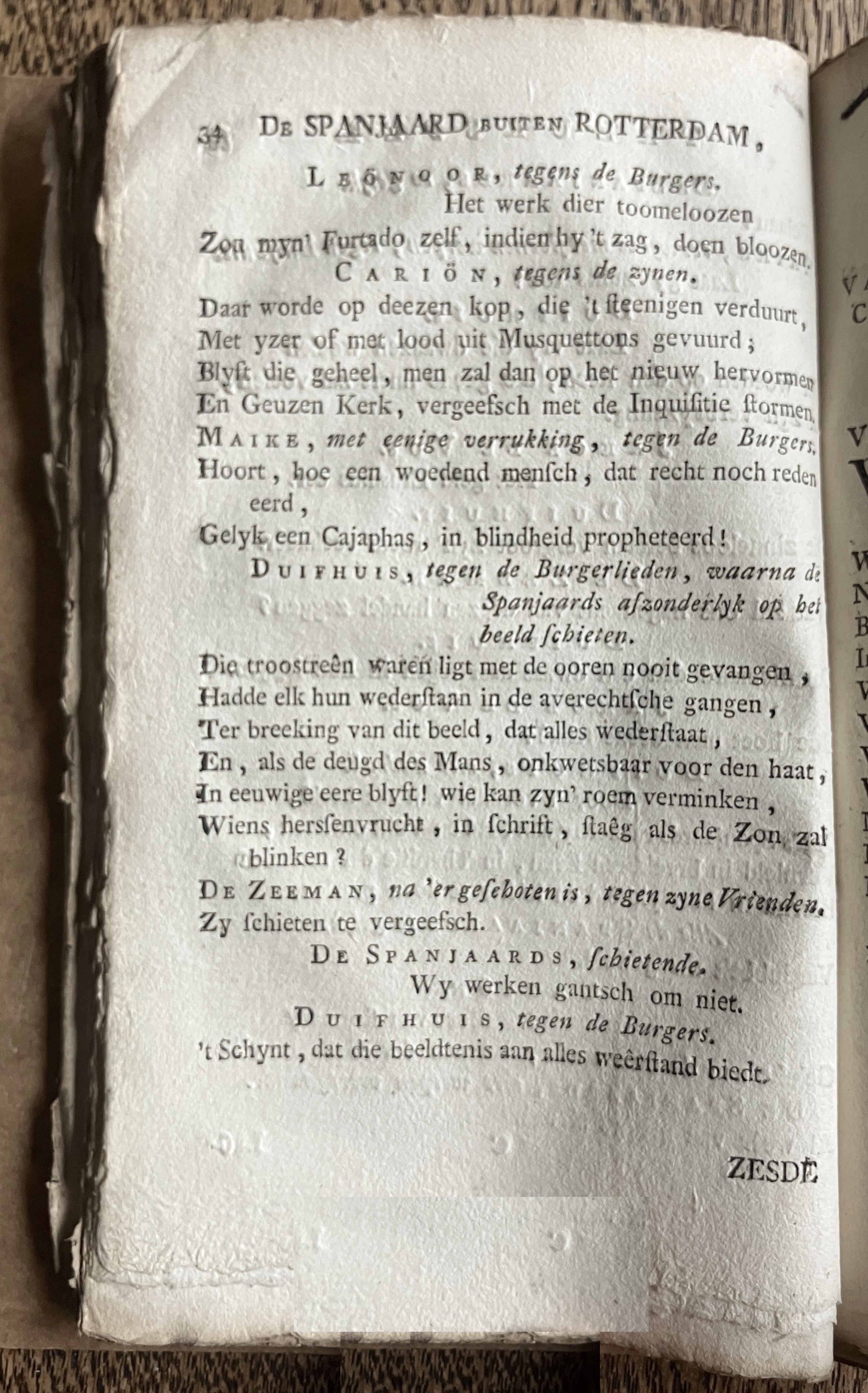 RivierSpanjaardenRotterdam1780p34