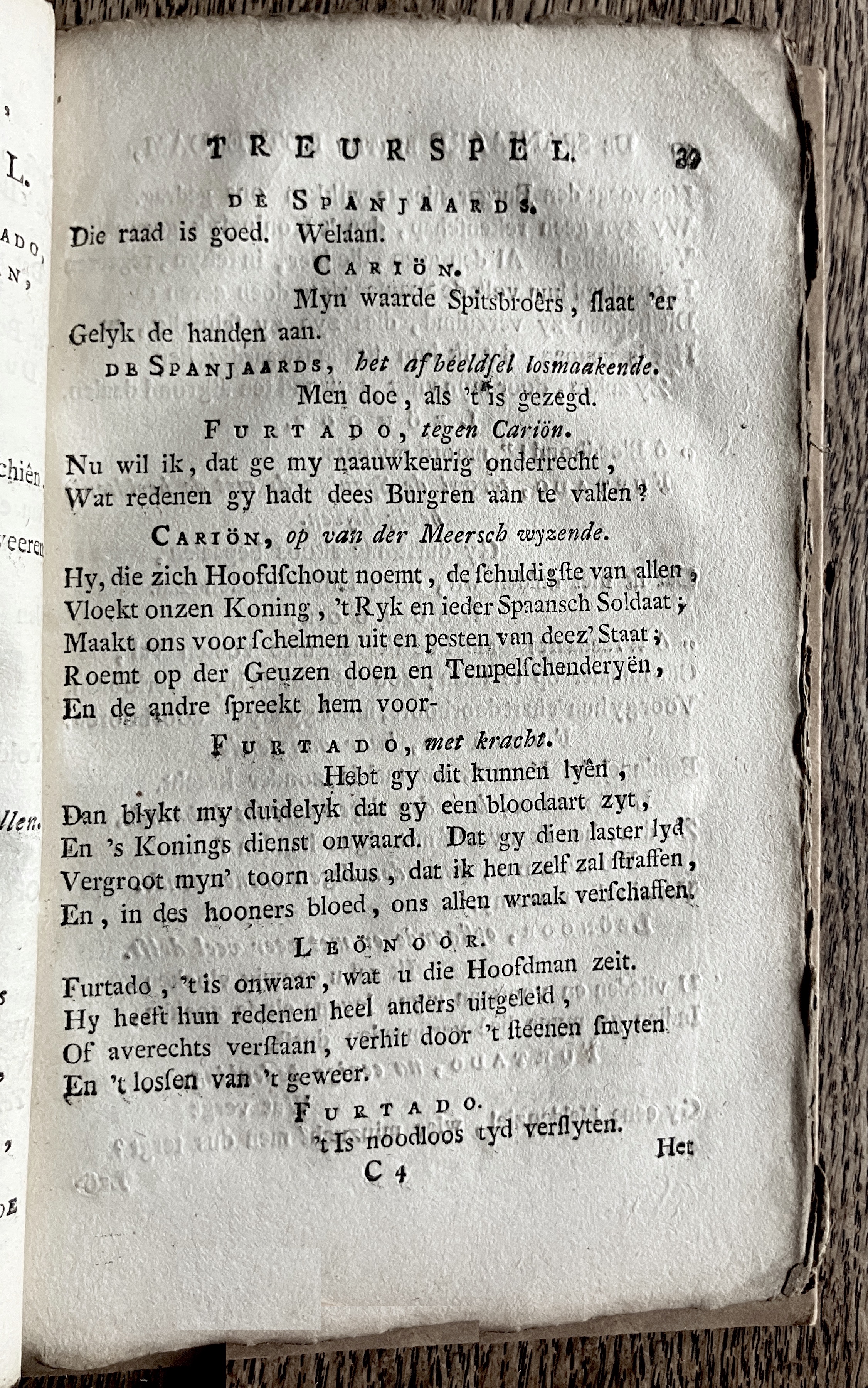 RivierSpanjaardenRotterdam1780p39