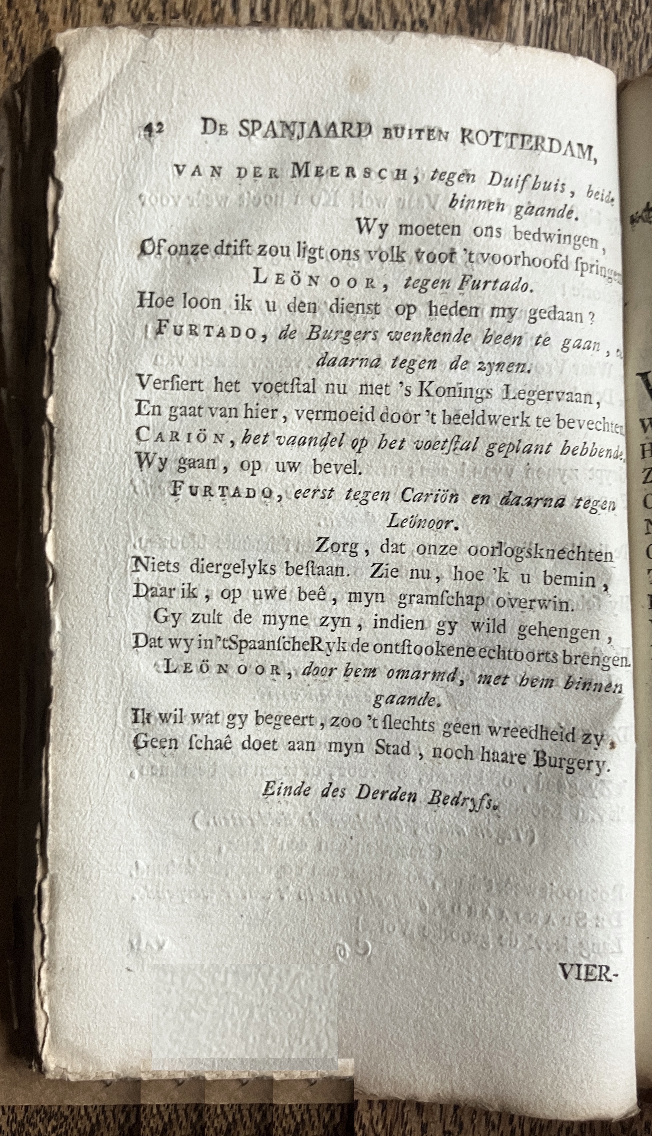 RivierSpanjaardenRotterdam1780p42