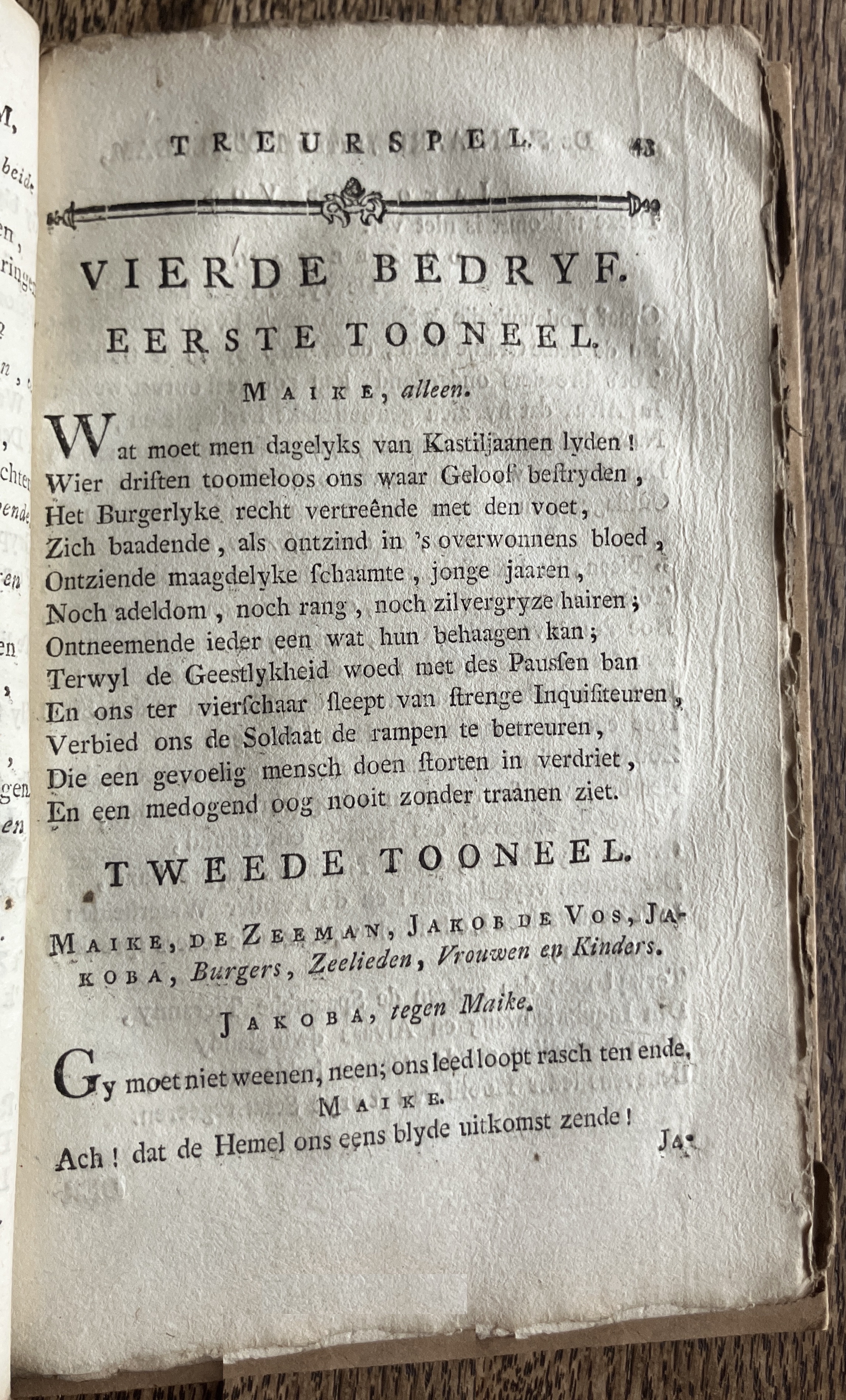 RivierSpanjaardenRotterdam1780p43