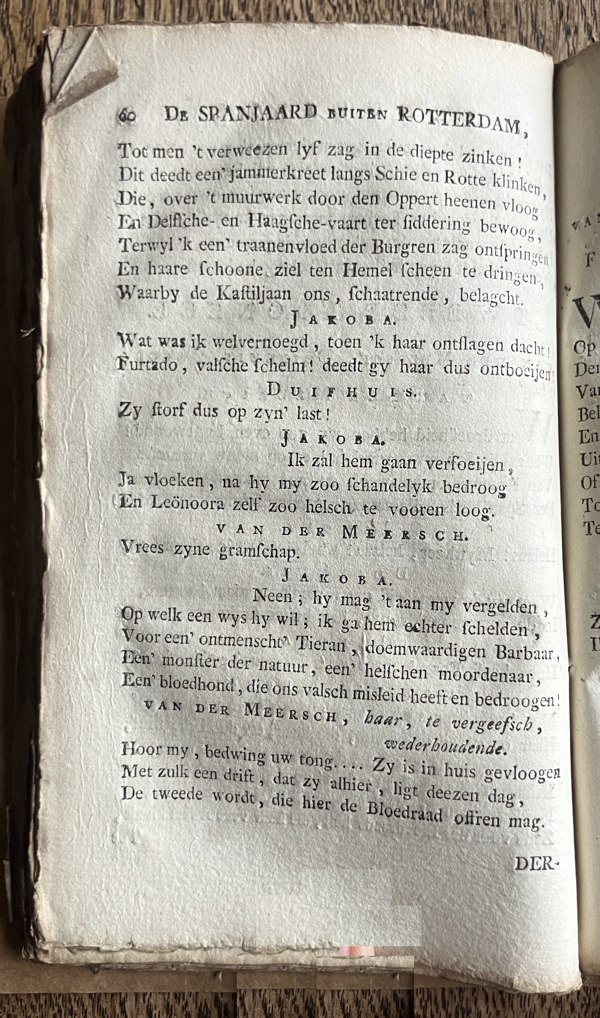 RivierSpanjaardenRotterdam1780p60