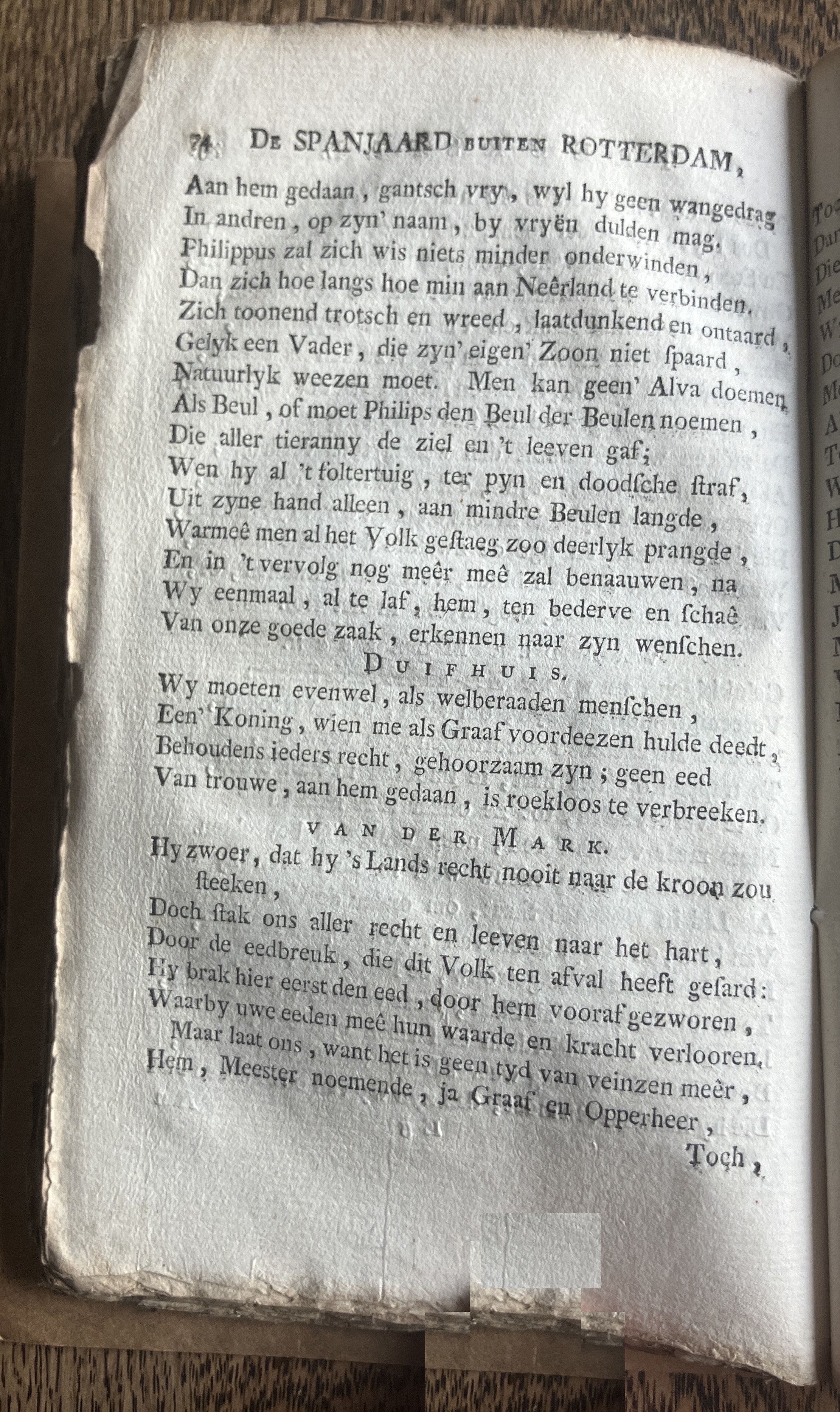 RivierSpanjaardenRotterdam1780p74