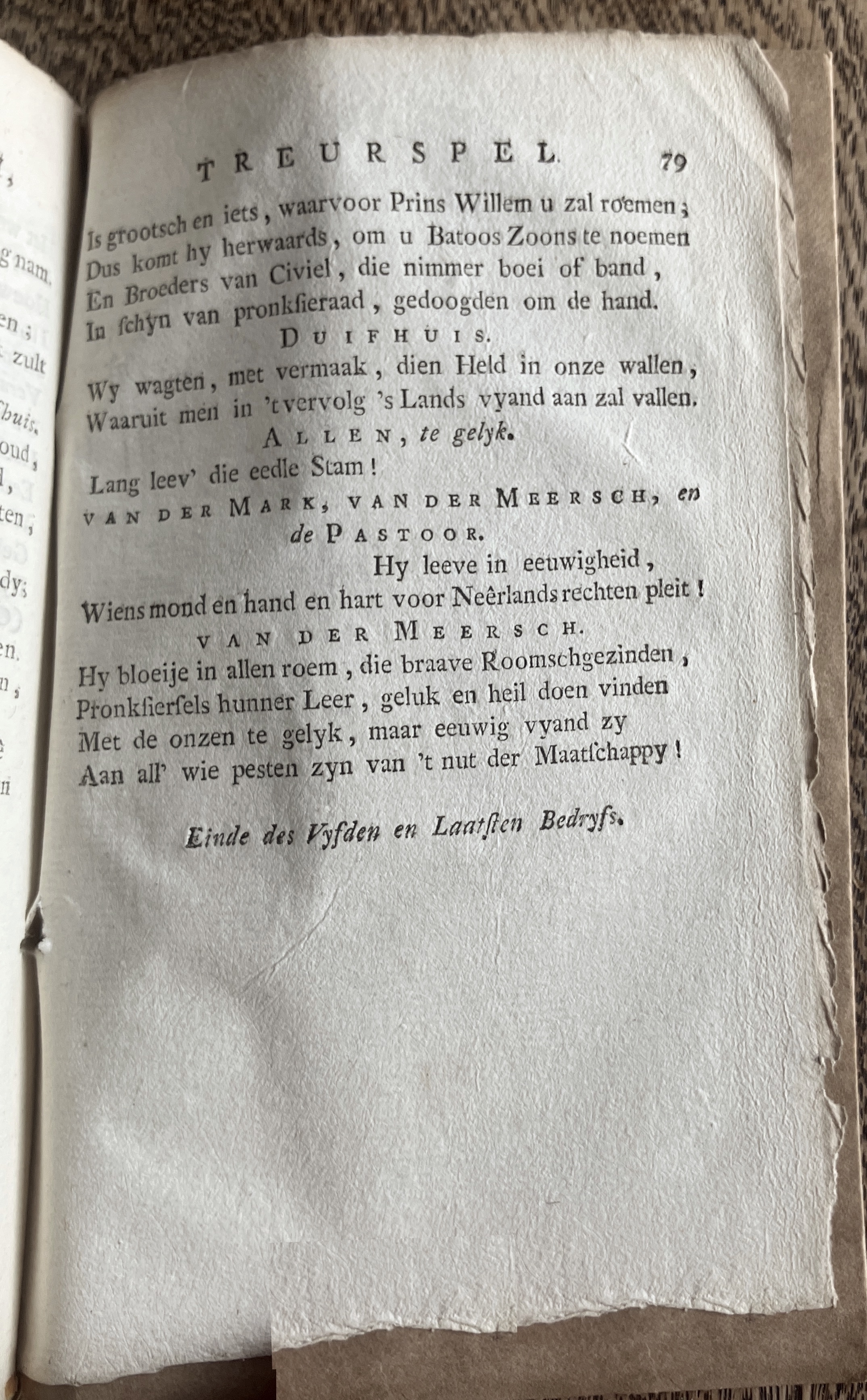 RivierSpanjaardenRotterdam1780p79