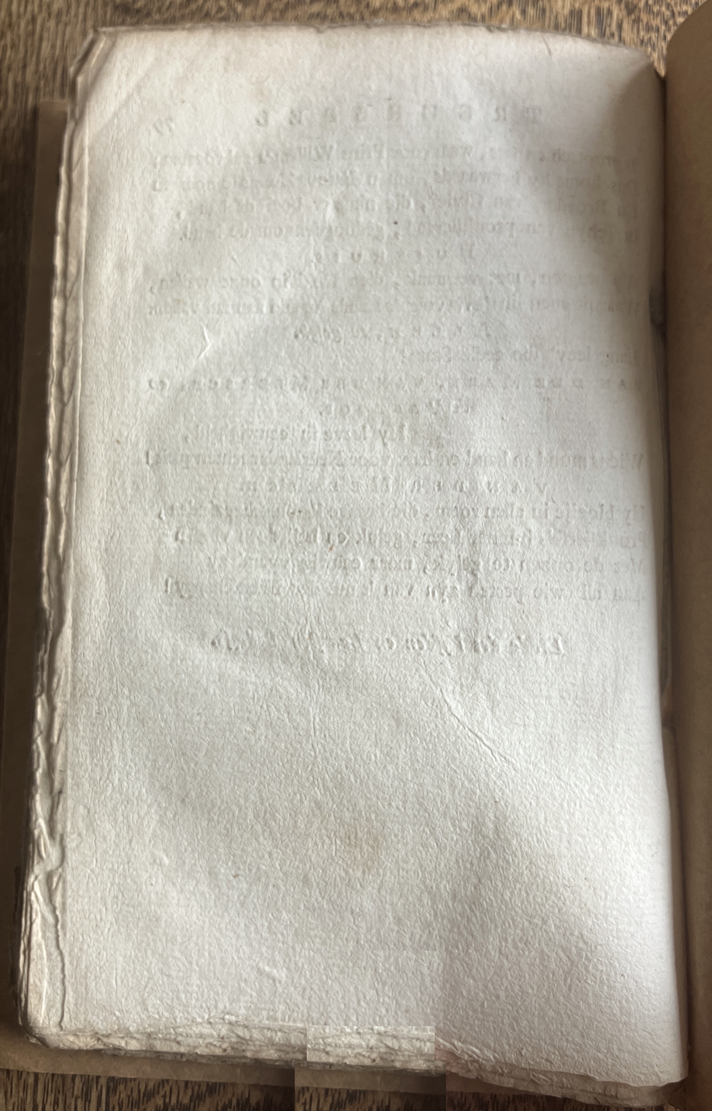 RivierSpanjaardenRotterdam1780p80