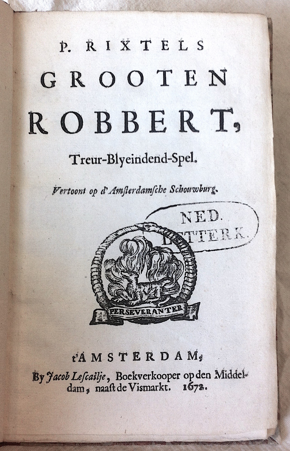 RixtelRobbert1672p01.jpg