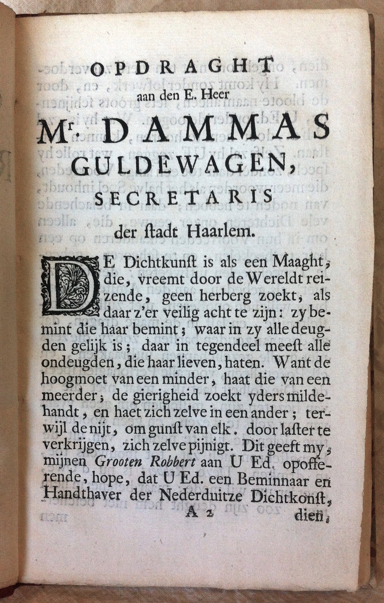 RixtelRobbert1672p03.jpg