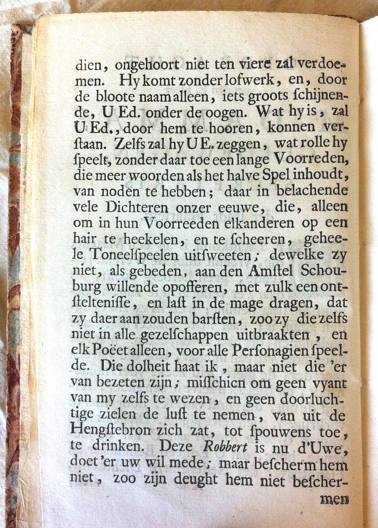 RixtelRobbert1672p04.jpg