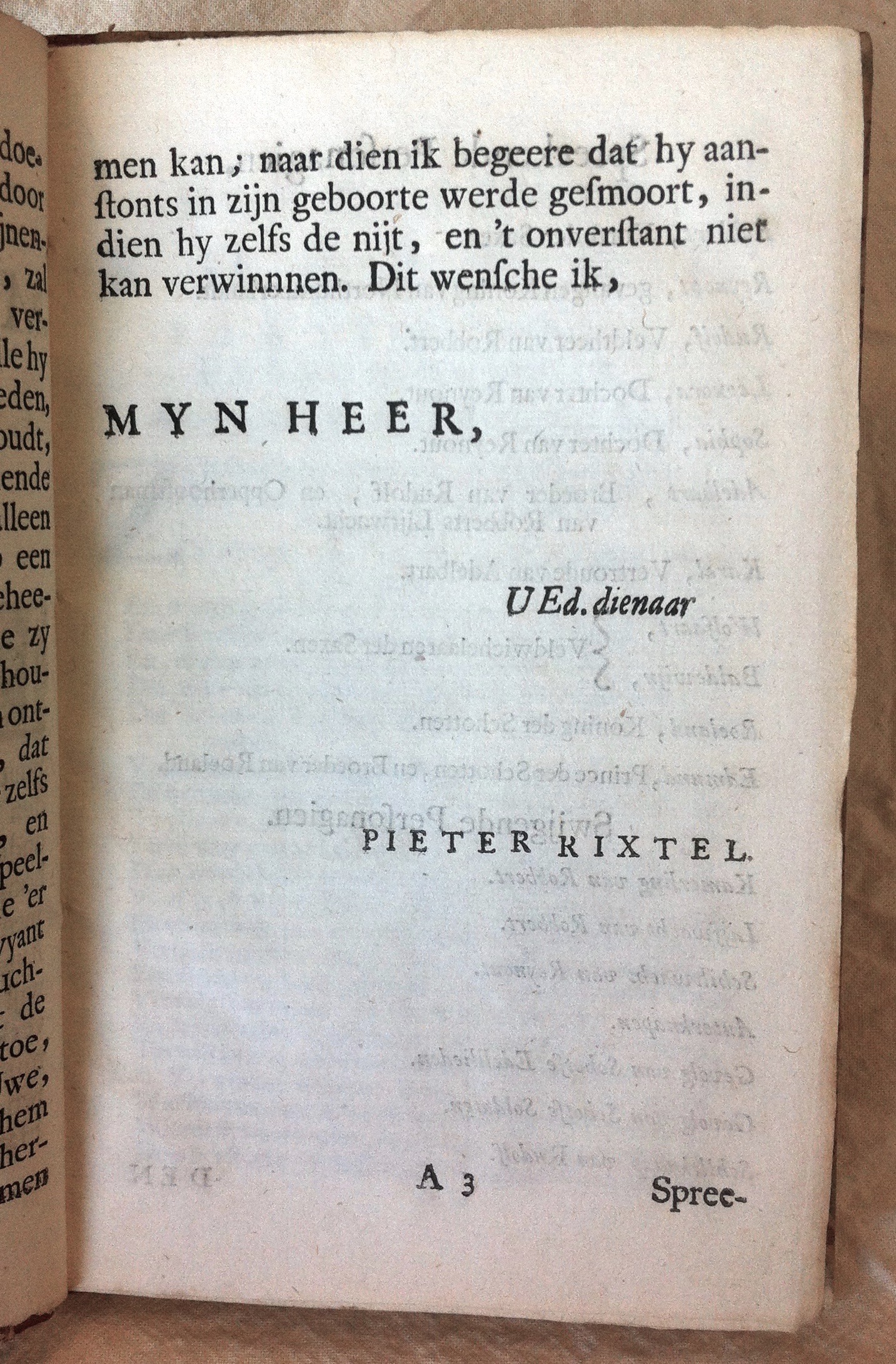 RixtelRobbert1672p05.jpg