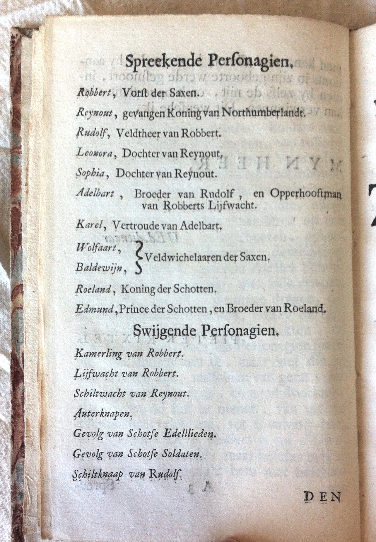 RixtelRobbert1672p06.jpg