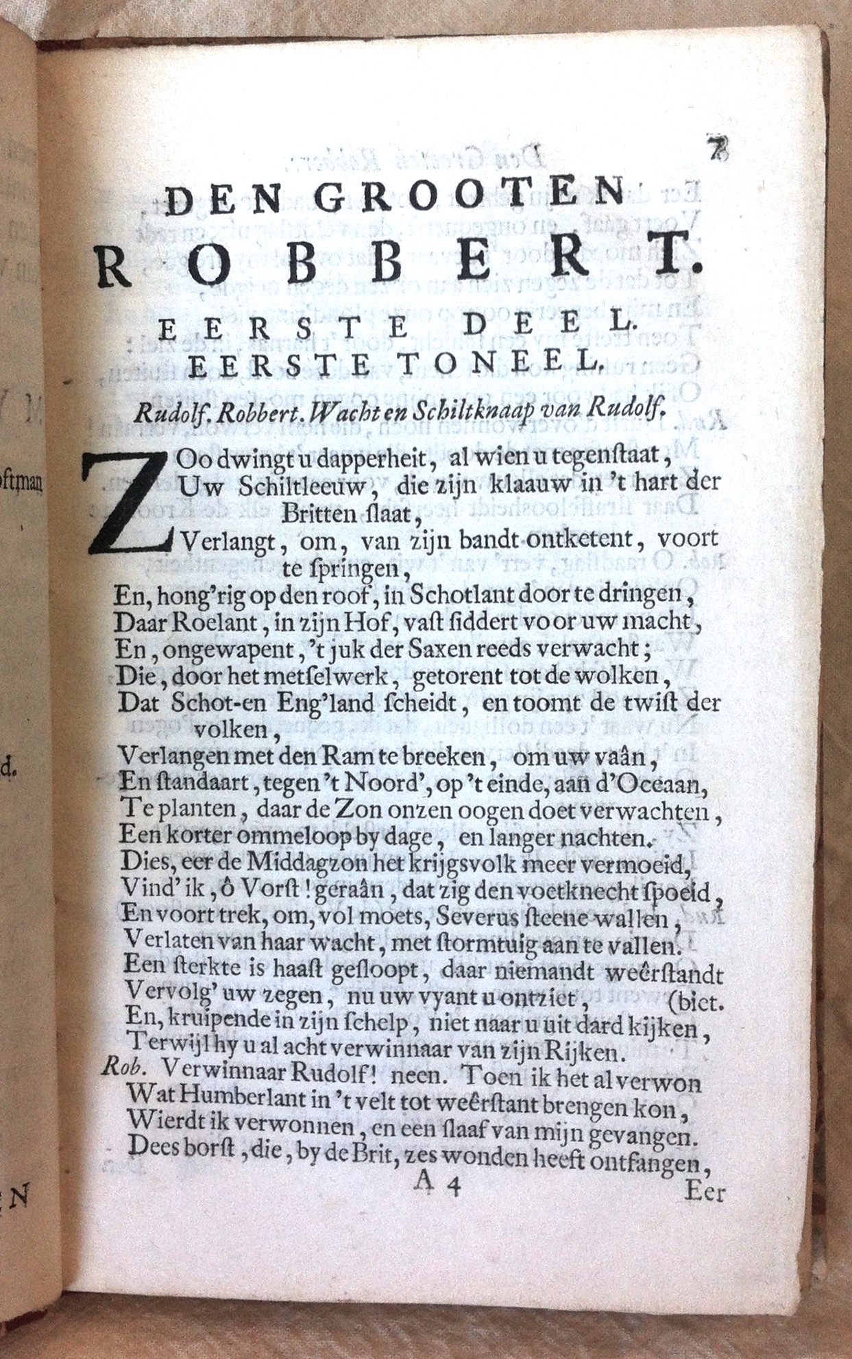 RixtelRobbert1672p07.jpg