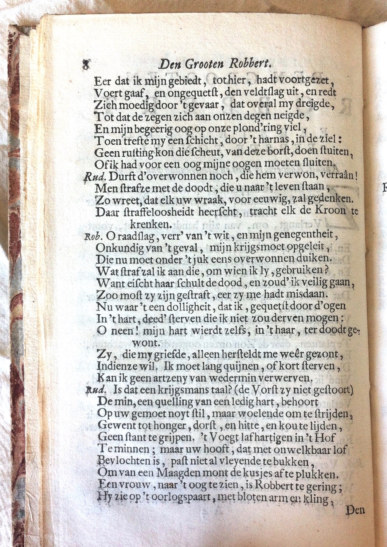 RixtelRobbert1672p08.jpg