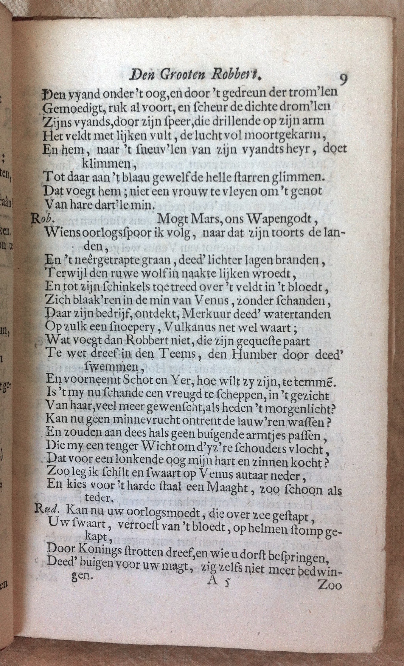 RixtelRobbert1672p09.jpg