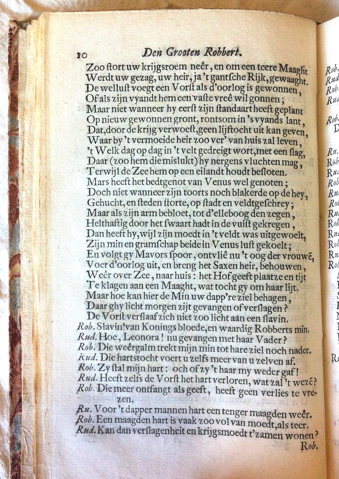 RixtelRobbert1672p10.jpg