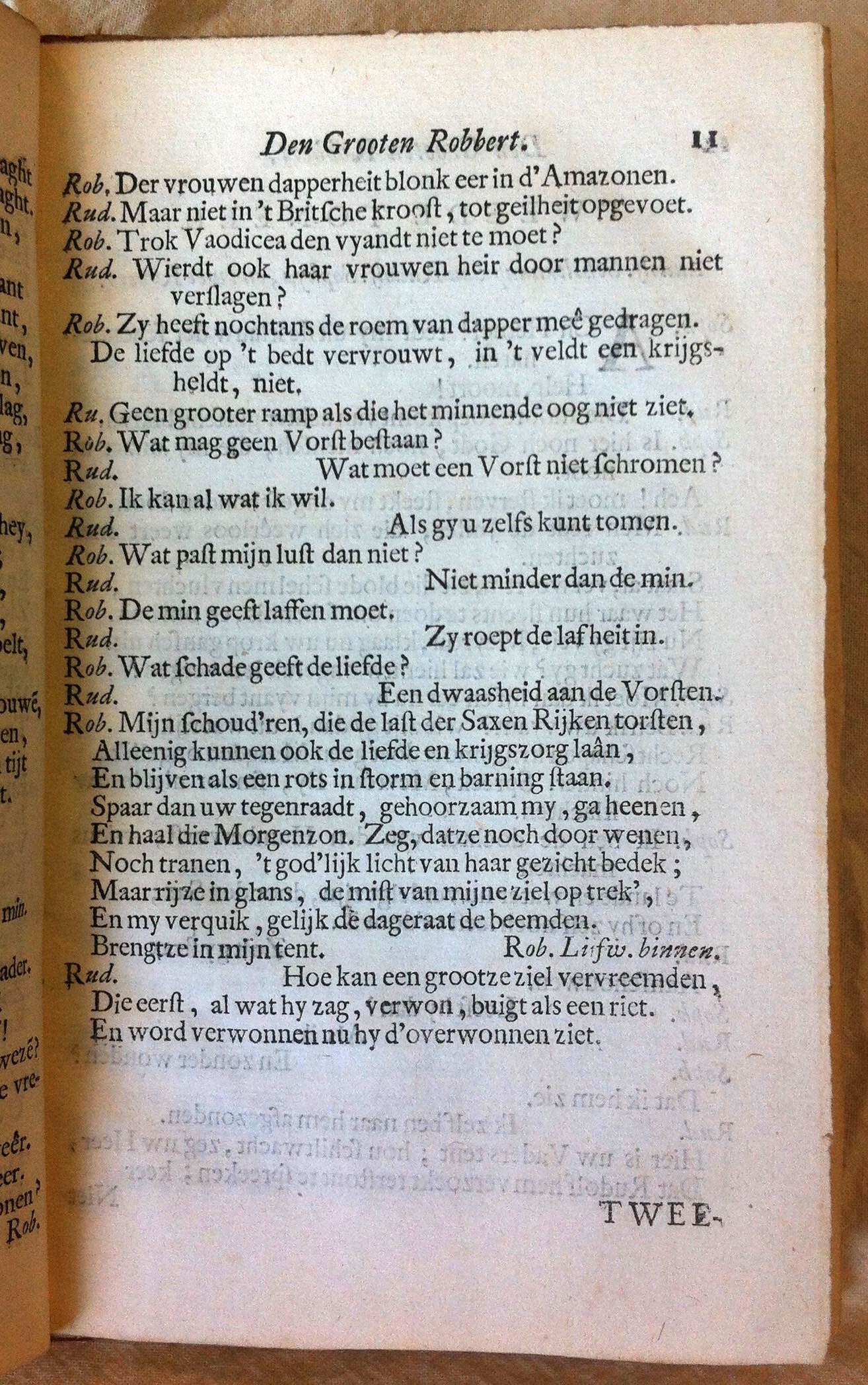 RixtelRobbert1672p11.jpg