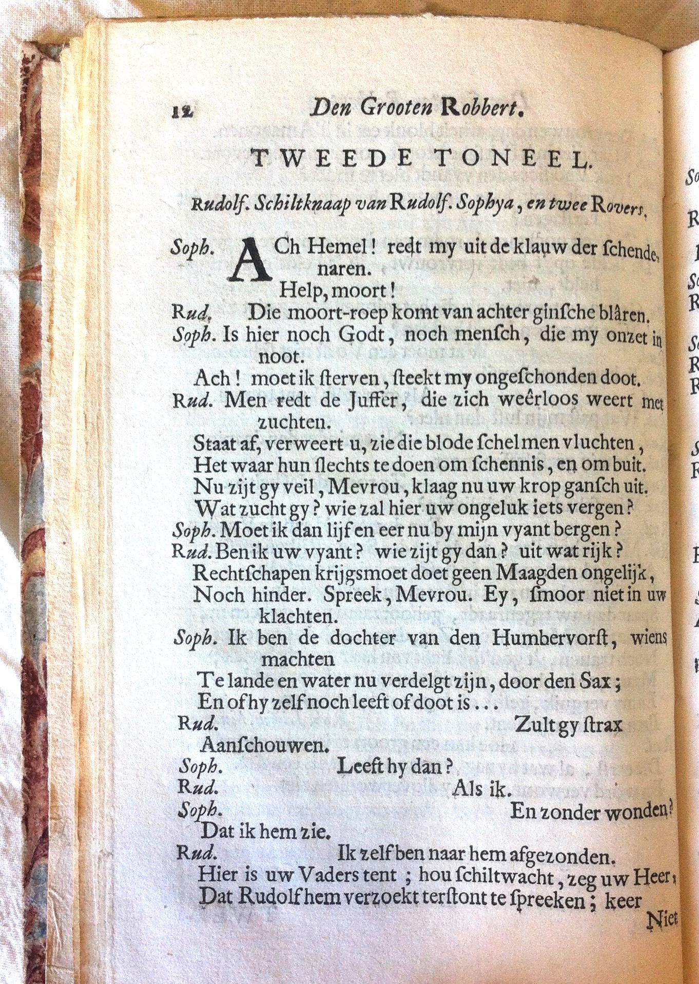 RixtelRobbert1672p12.jpg