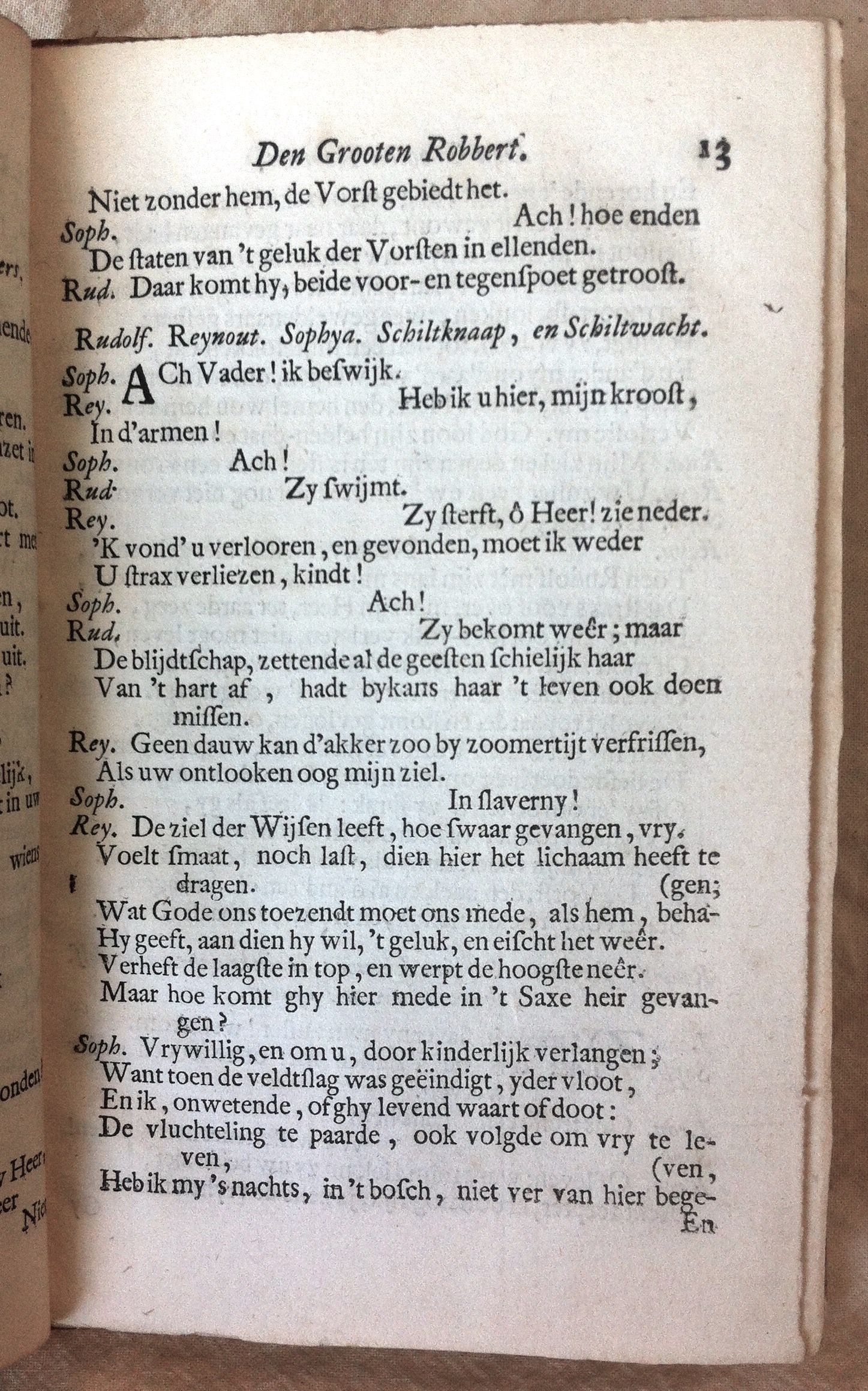 RixtelRobbert1672p13.jpg