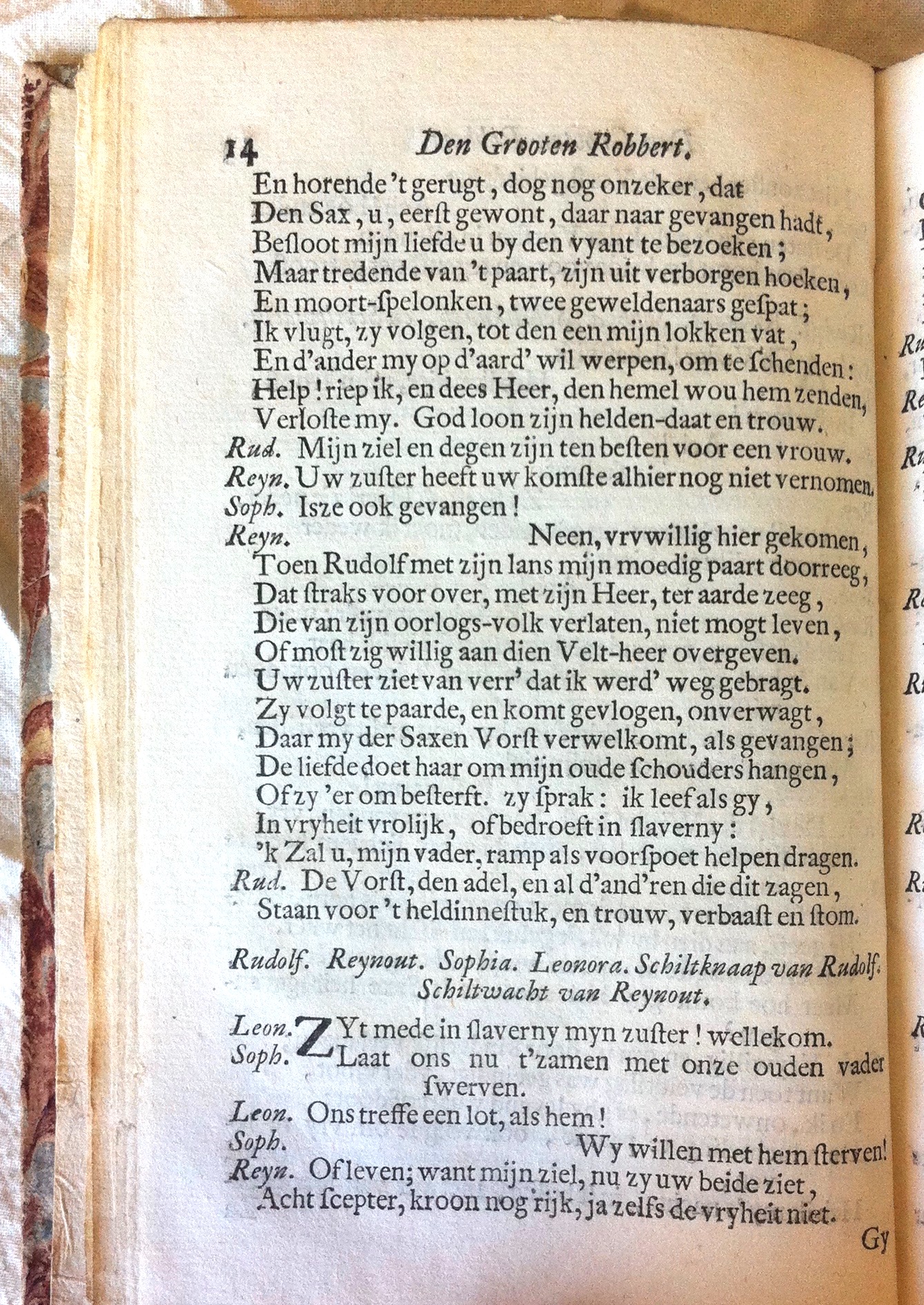 RixtelRobbert1672p14.jpg