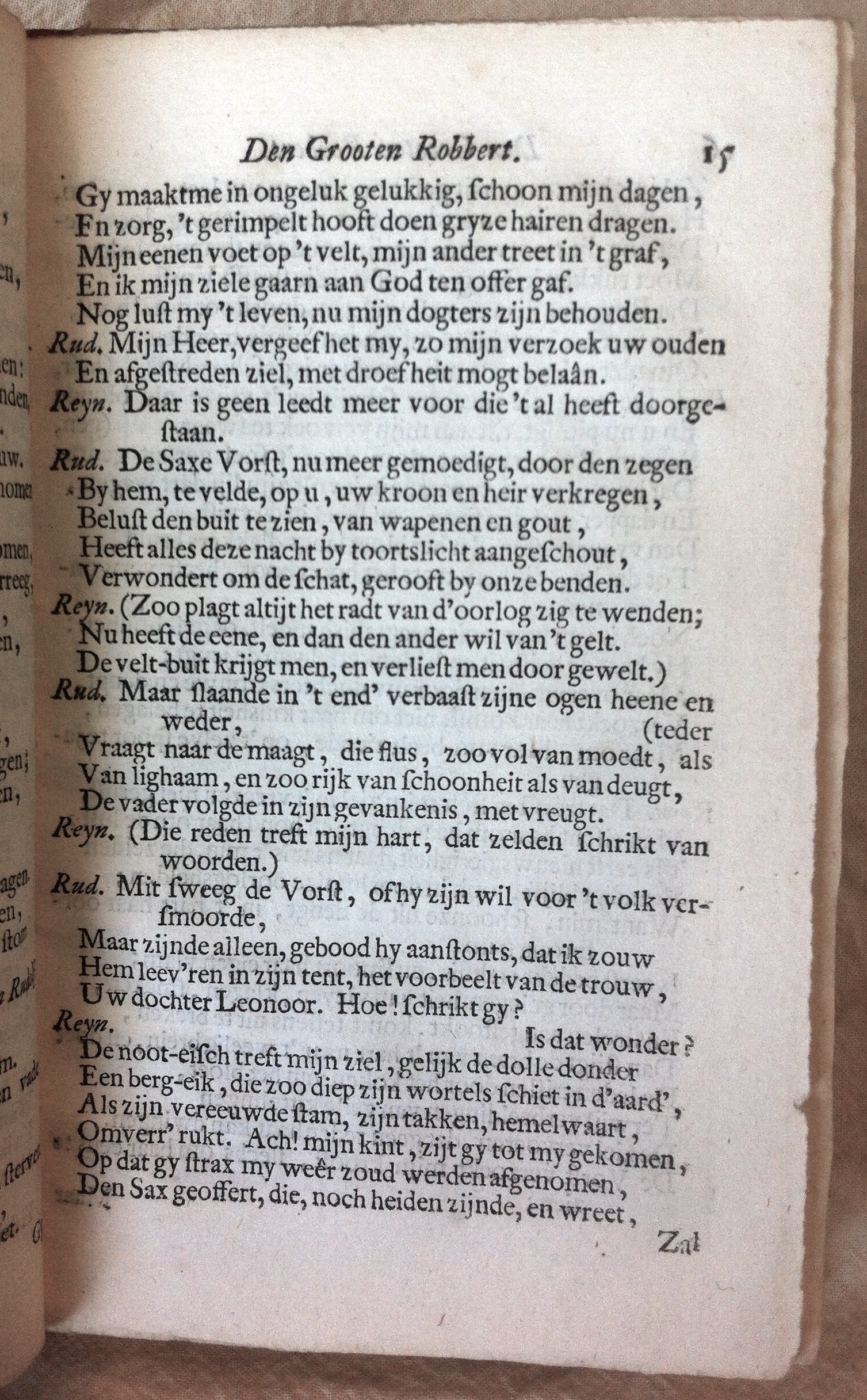 RixtelRobbert1672p15.jpg