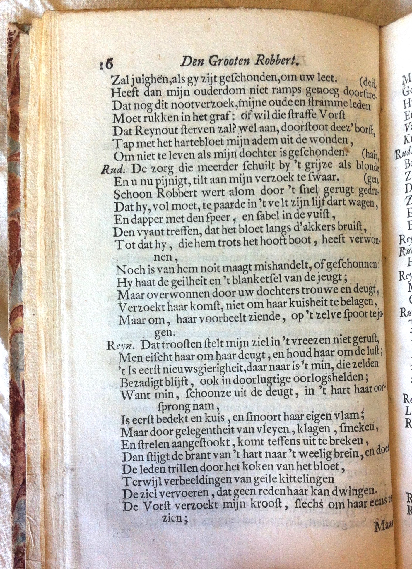 RixtelRobbert1672p16.jpg