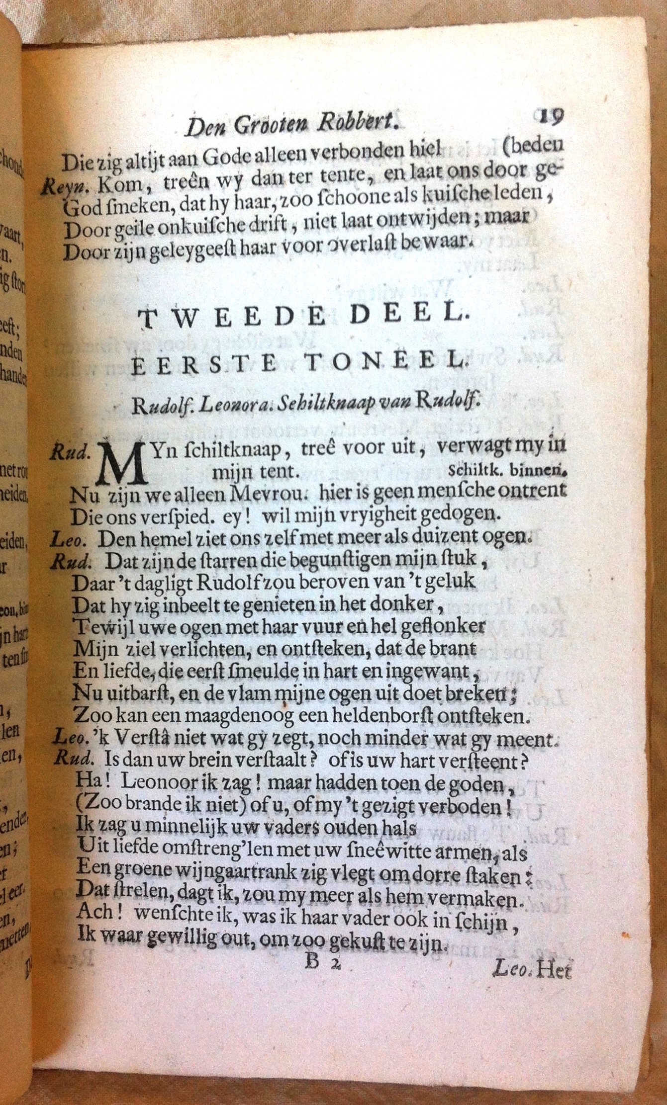 RixtelRobbert1672p19.jpg